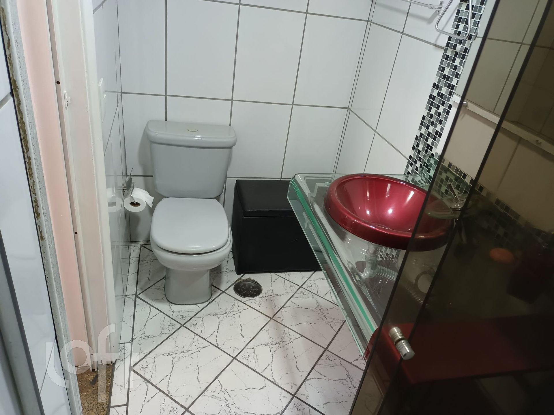 Imagem da propriedade 25