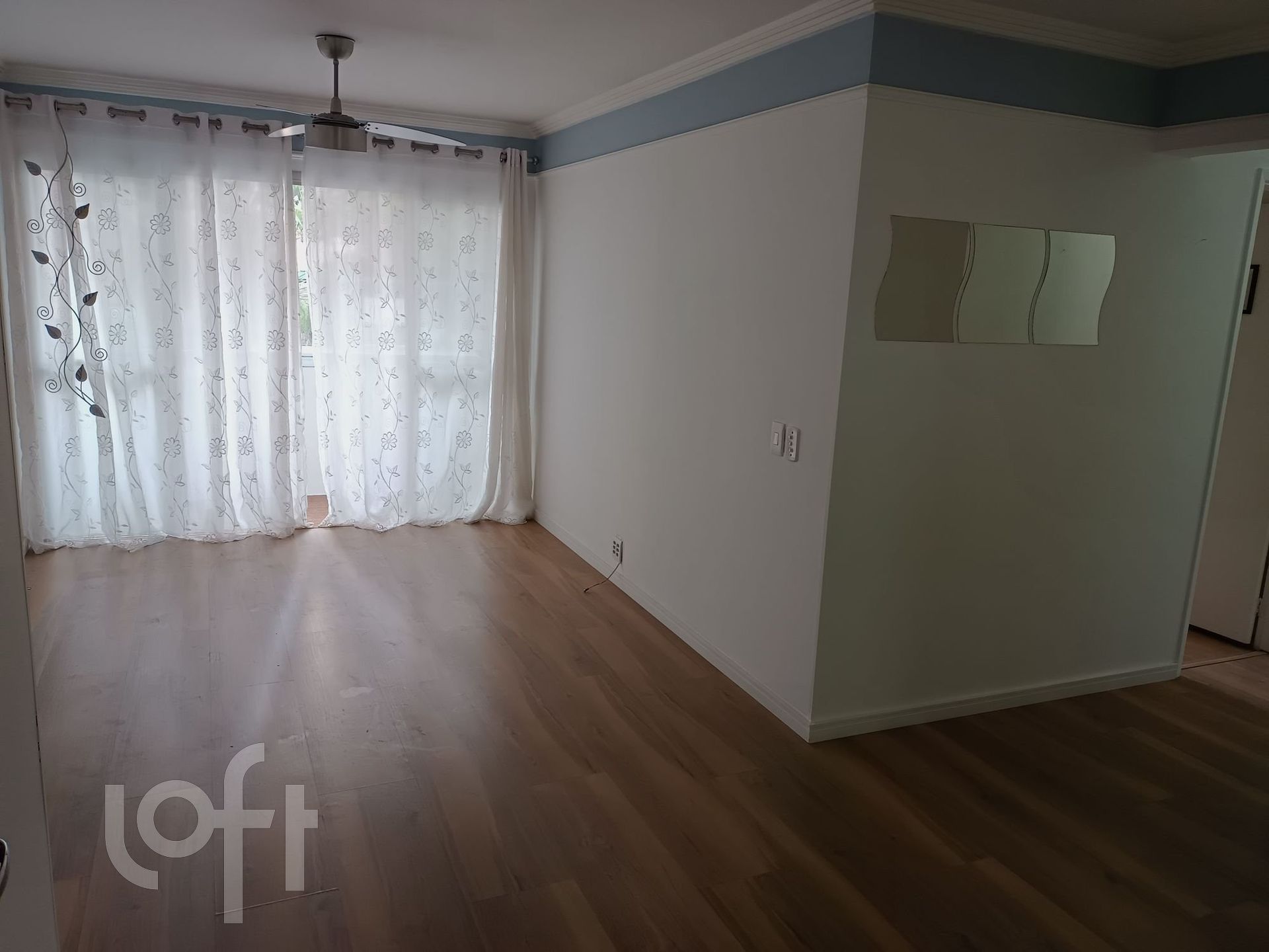 Apartamento à venda com 3 quartos, 89m² - Foto 11