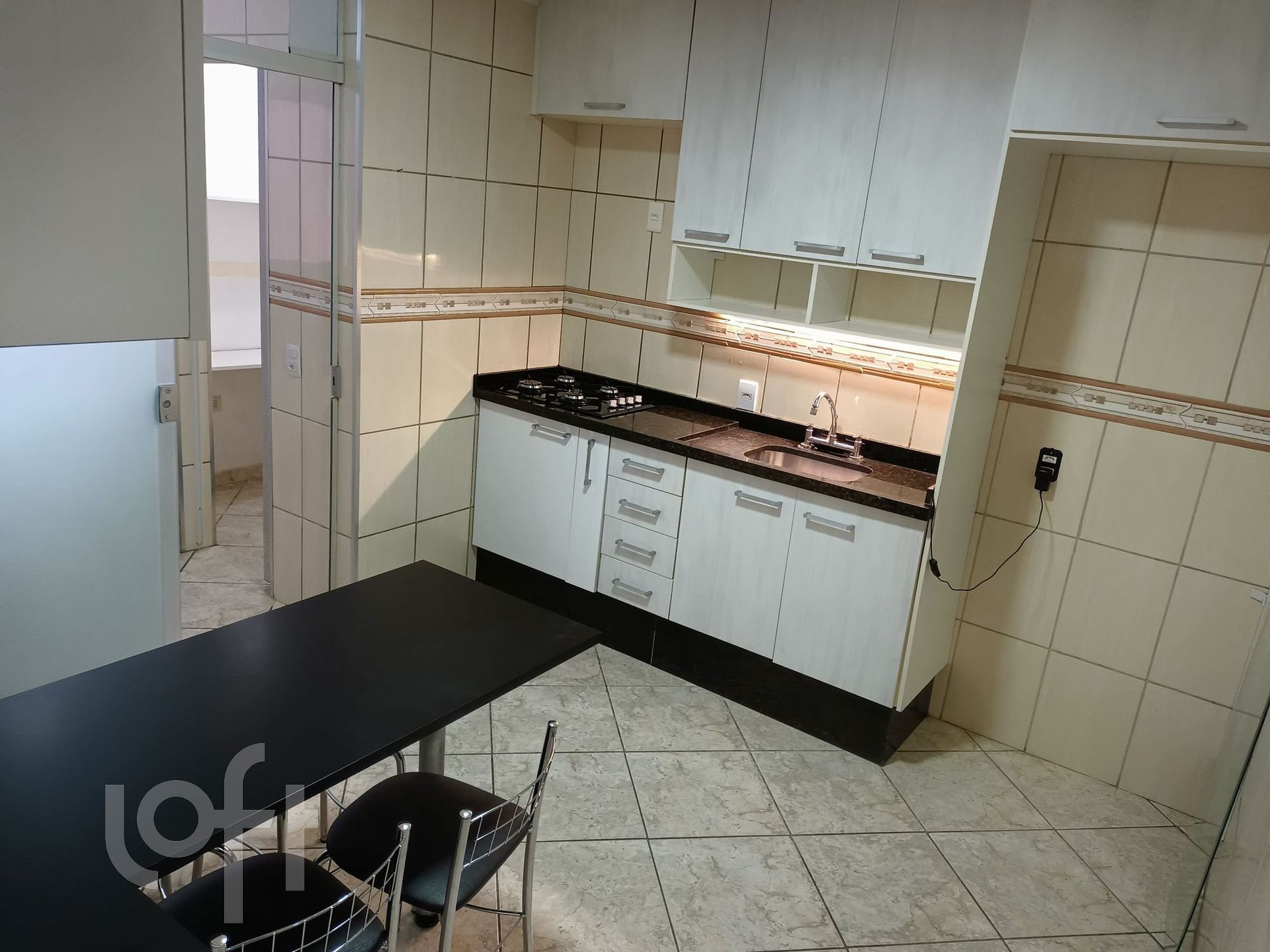 Apartamento à venda com 3 quartos, 89m² - Foto 21