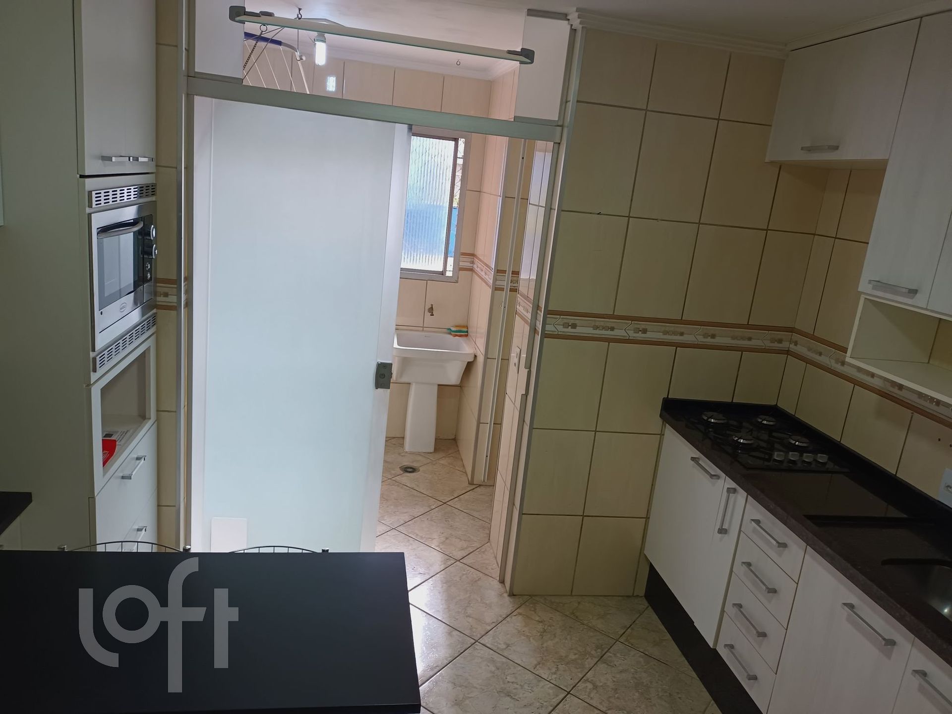 Apartamento à venda com 3 quartos, 89m² - Foto 20