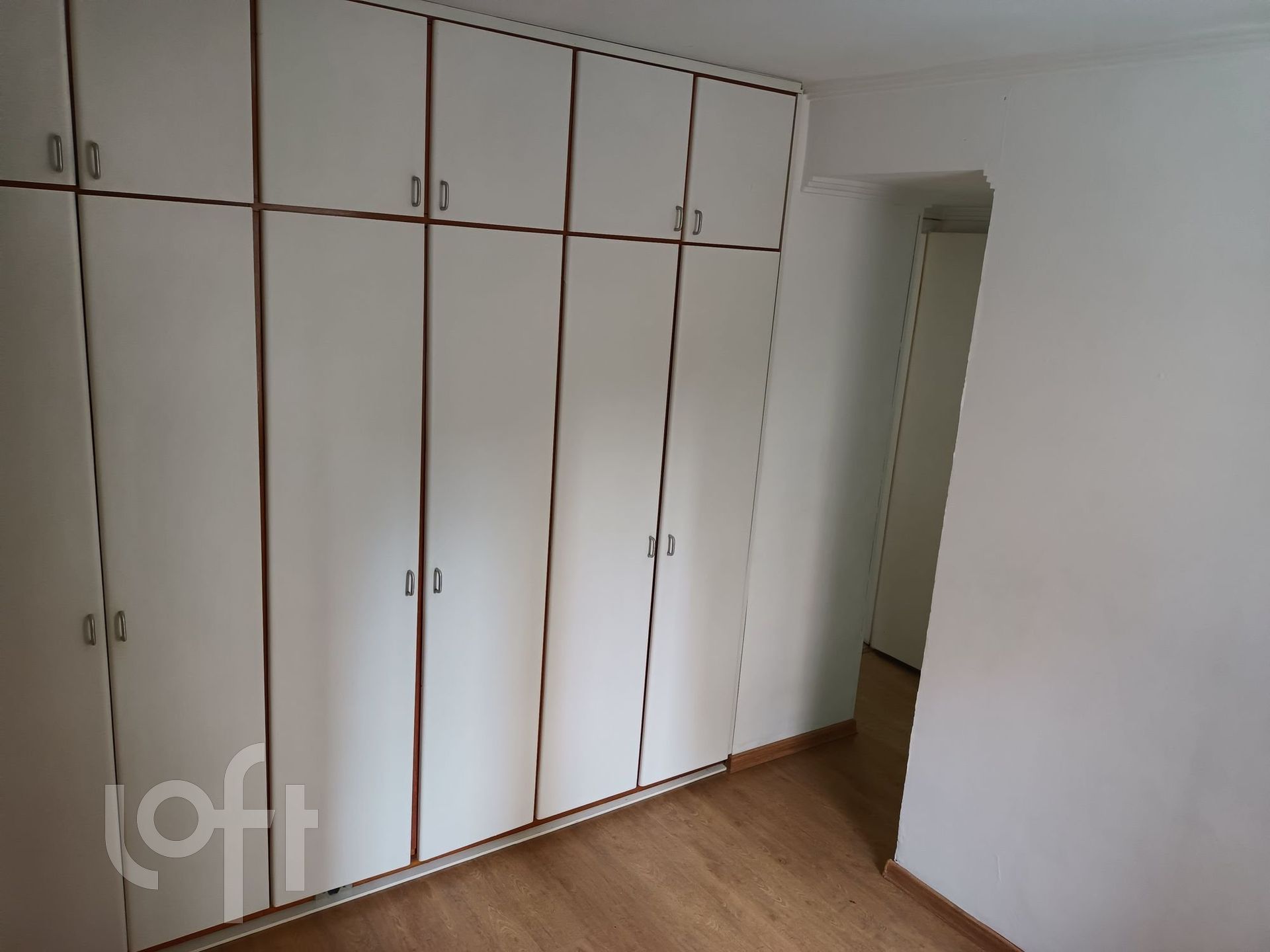 Apartamento à venda com 3 quartos, 89m² - Foto 5