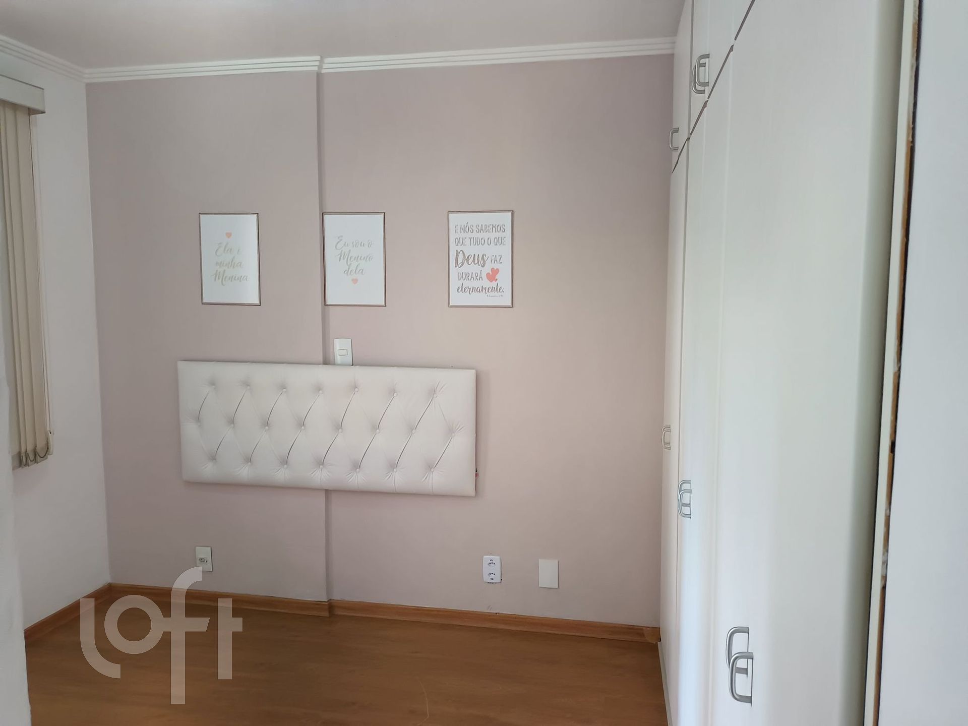 Apartamento à venda com 3 quartos, 89m² - Foto 8