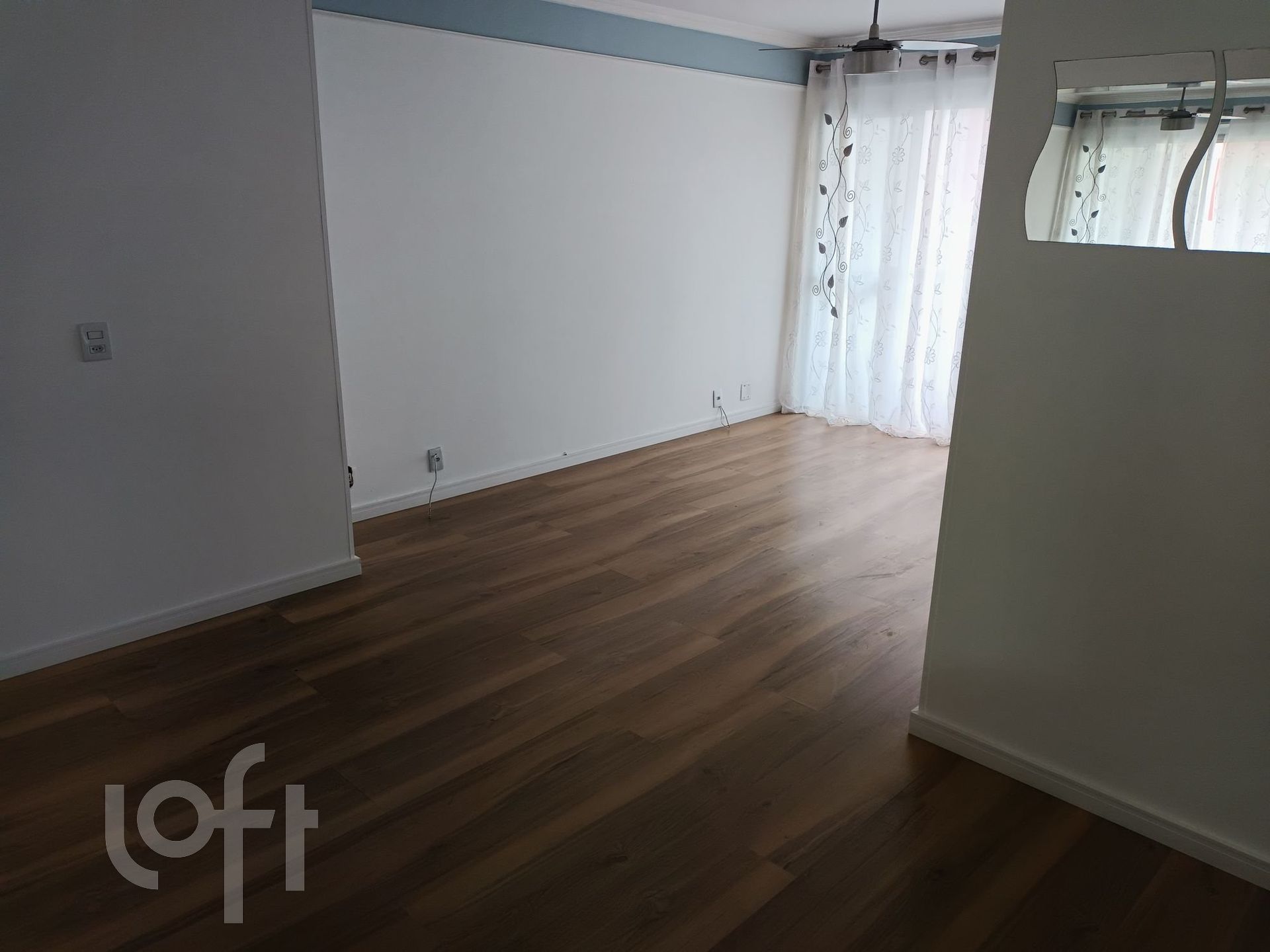 Apartamento à venda com 3 quartos, 89m² - Foto 10