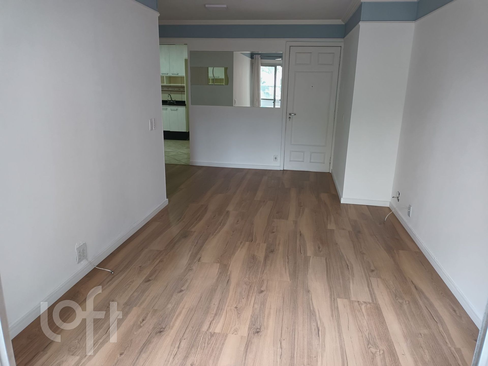 Apartamento à venda com 3 quartos, 89m² - Foto 12