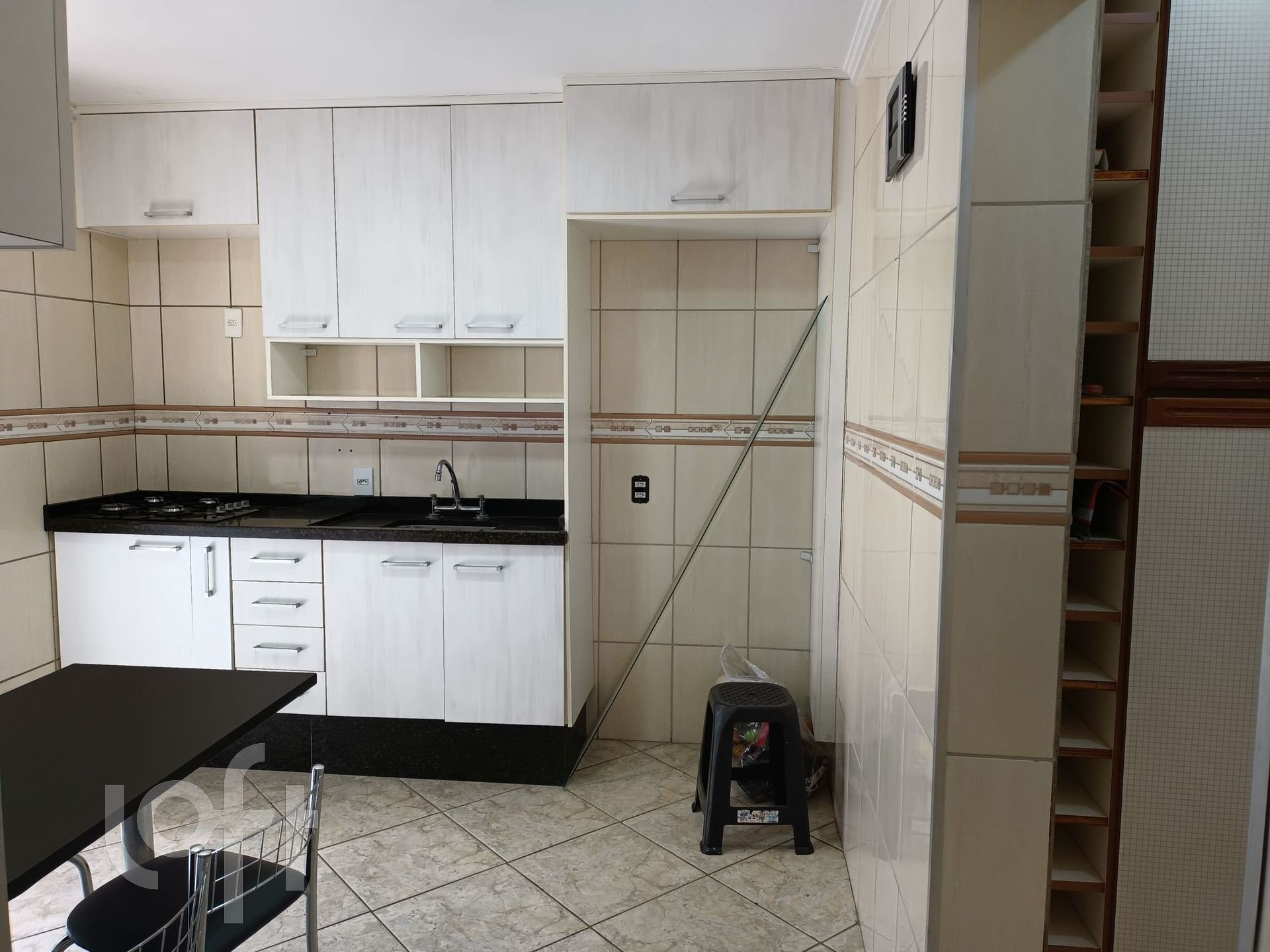 Apartamento à venda com 3 quartos, 89m² - Foto 19