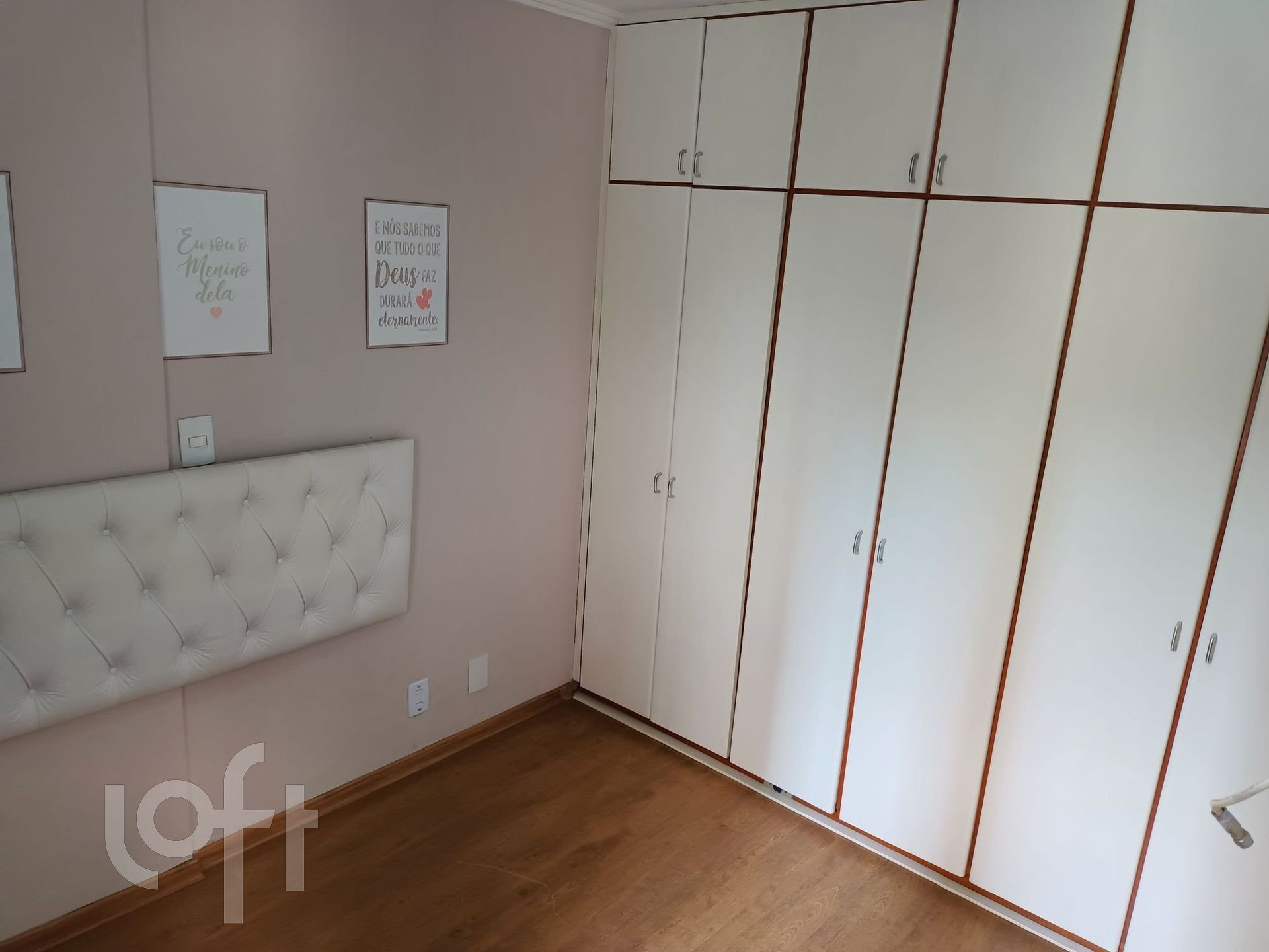 Apartamento à venda com 3 quartos, 89m² - Foto 7