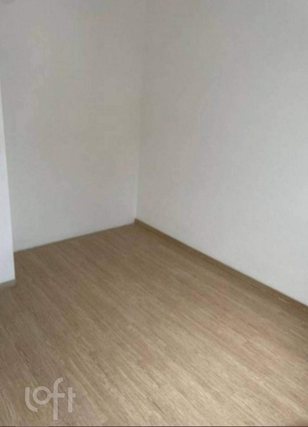 Apartamento à venda com 2 quartos, 47m² - Foto 4