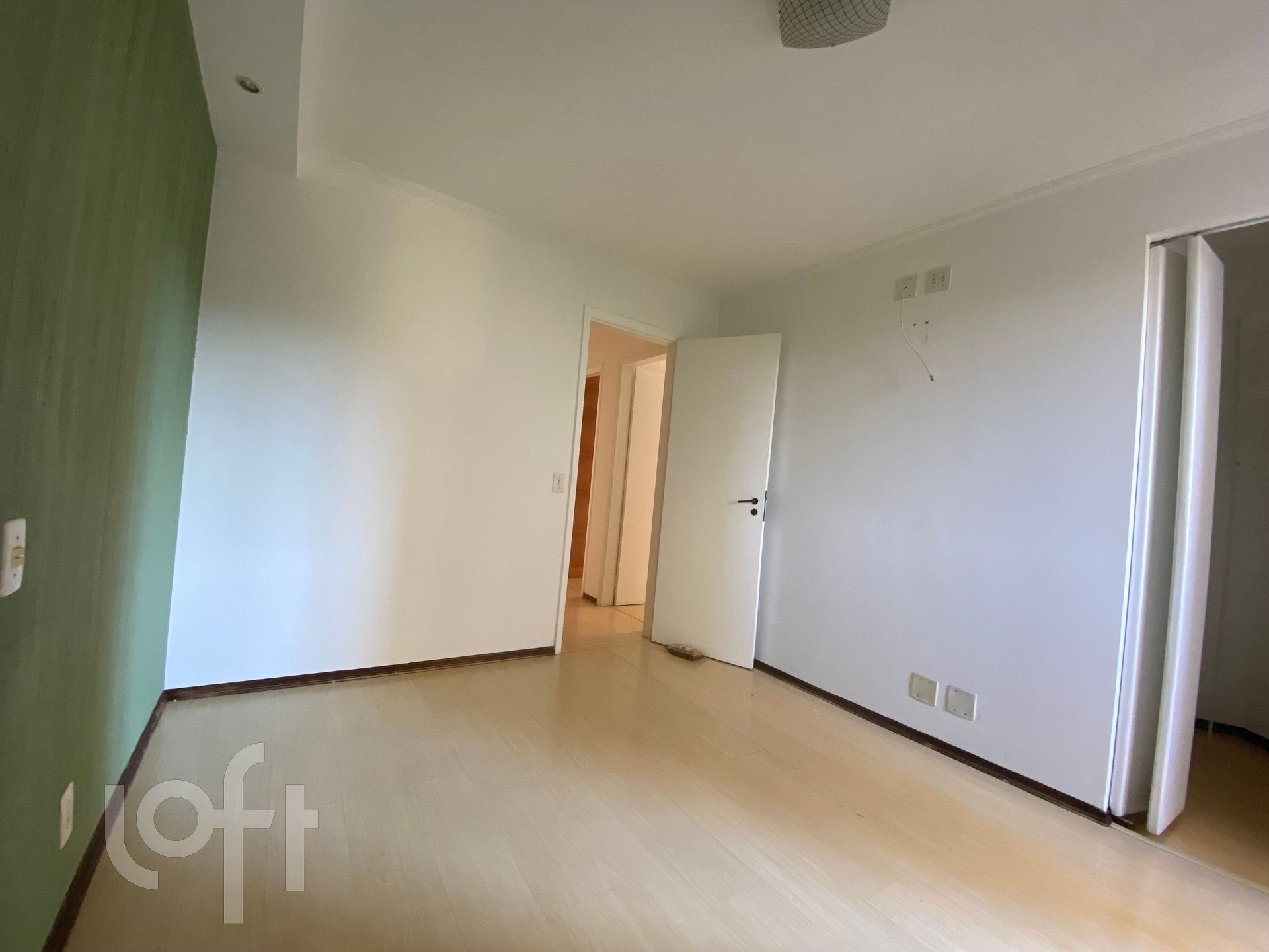 Apartamento à venda com 3 quartos, 74m² - Foto 12