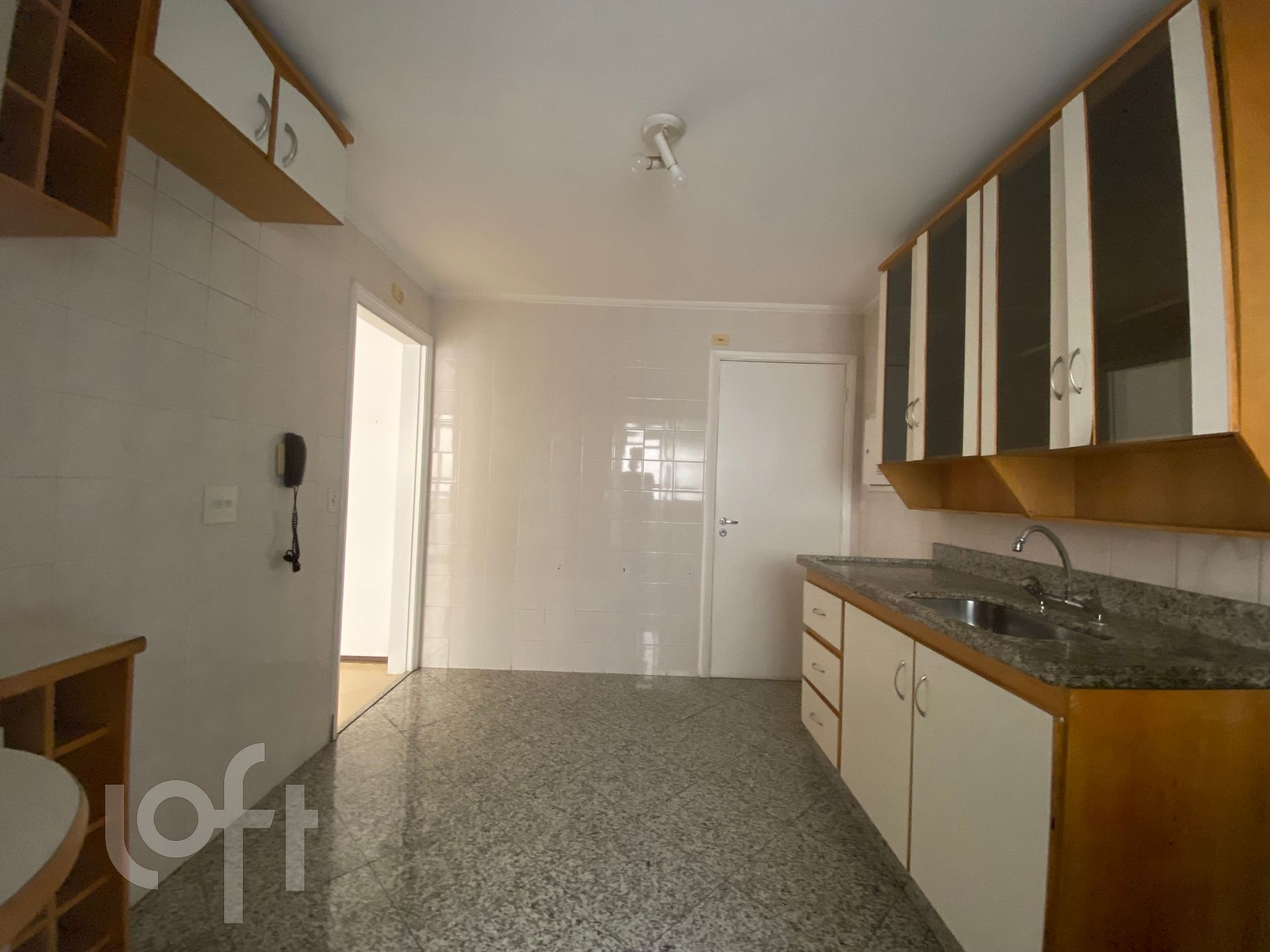 Apartamento à venda com 3 quartos, 74m² - Foto 7