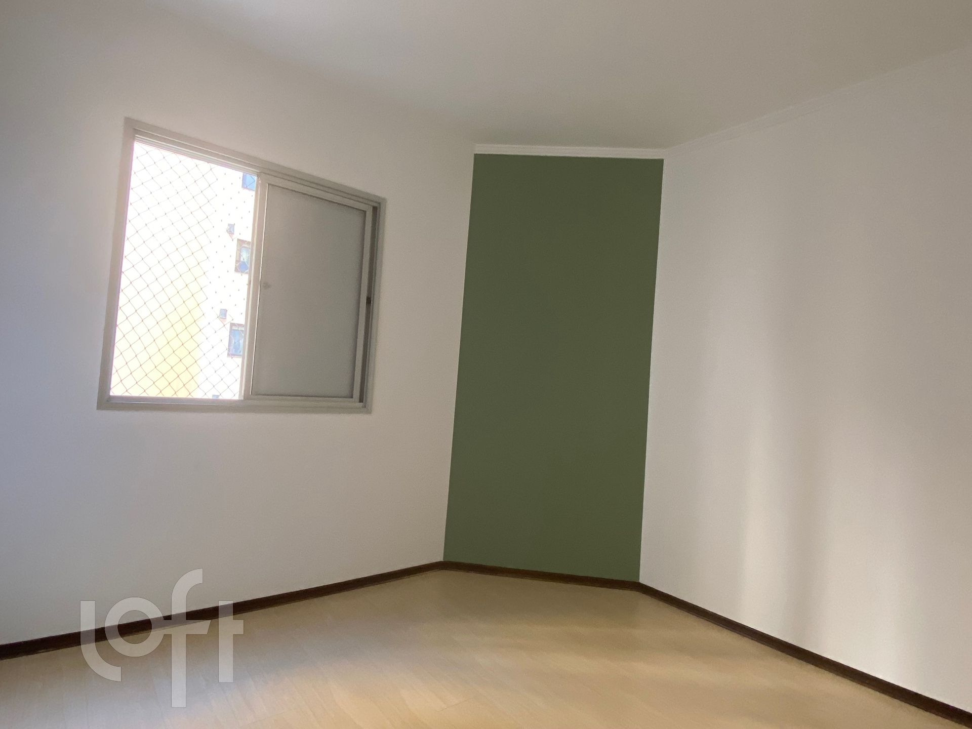 Apartamento à venda com 3 quartos, 74m² - Foto 14