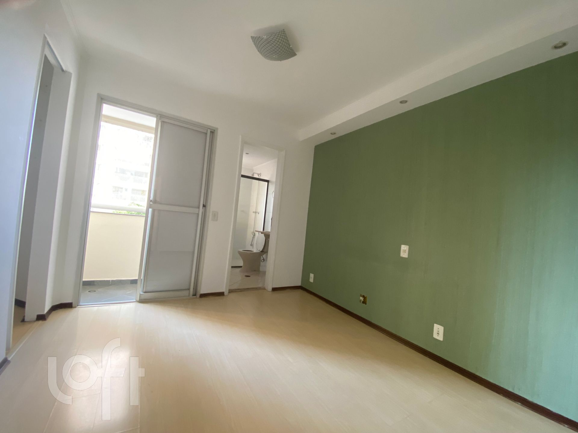 Apartamento à venda com 3 quartos, 74m² - Foto 9