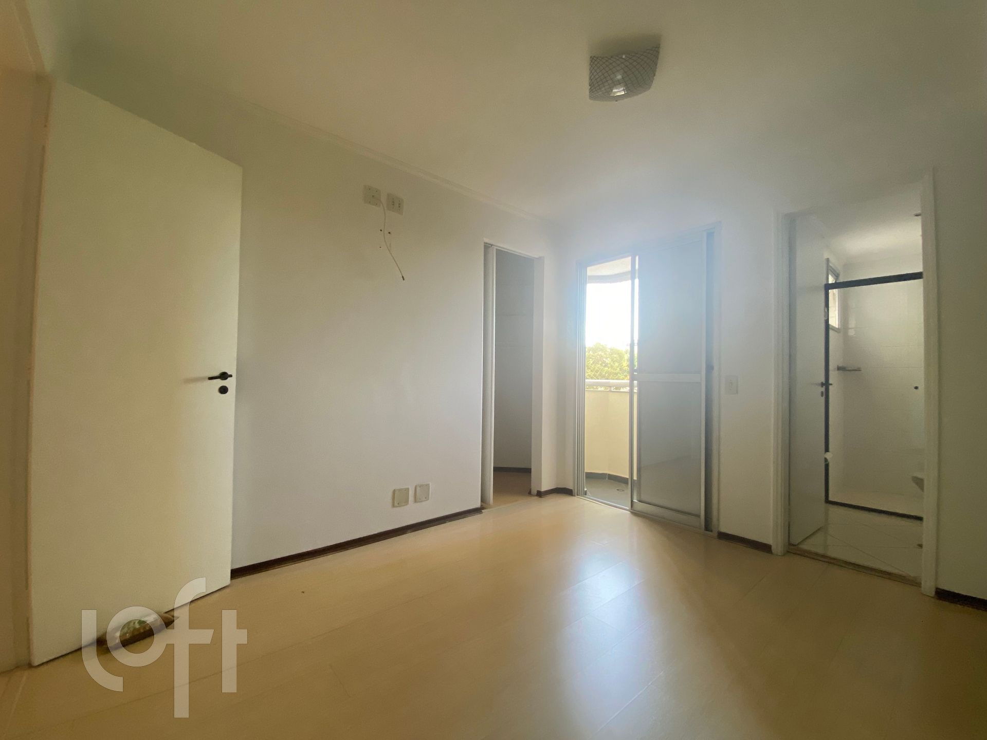 Apartamento à venda com 3 quartos, 74m² - Foto 10