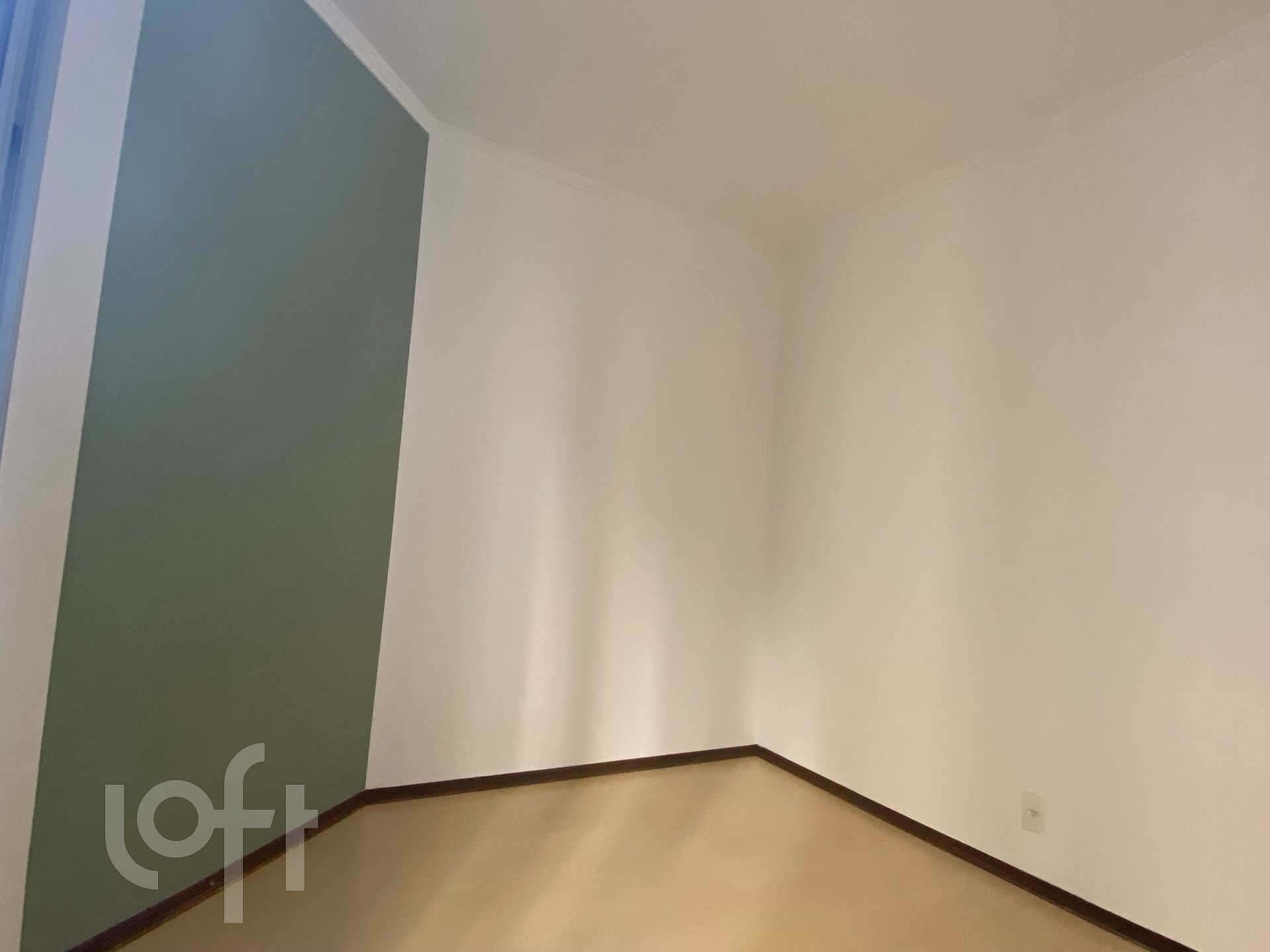 Apartamento à venda com 3 quartos, 74m² - Foto 13