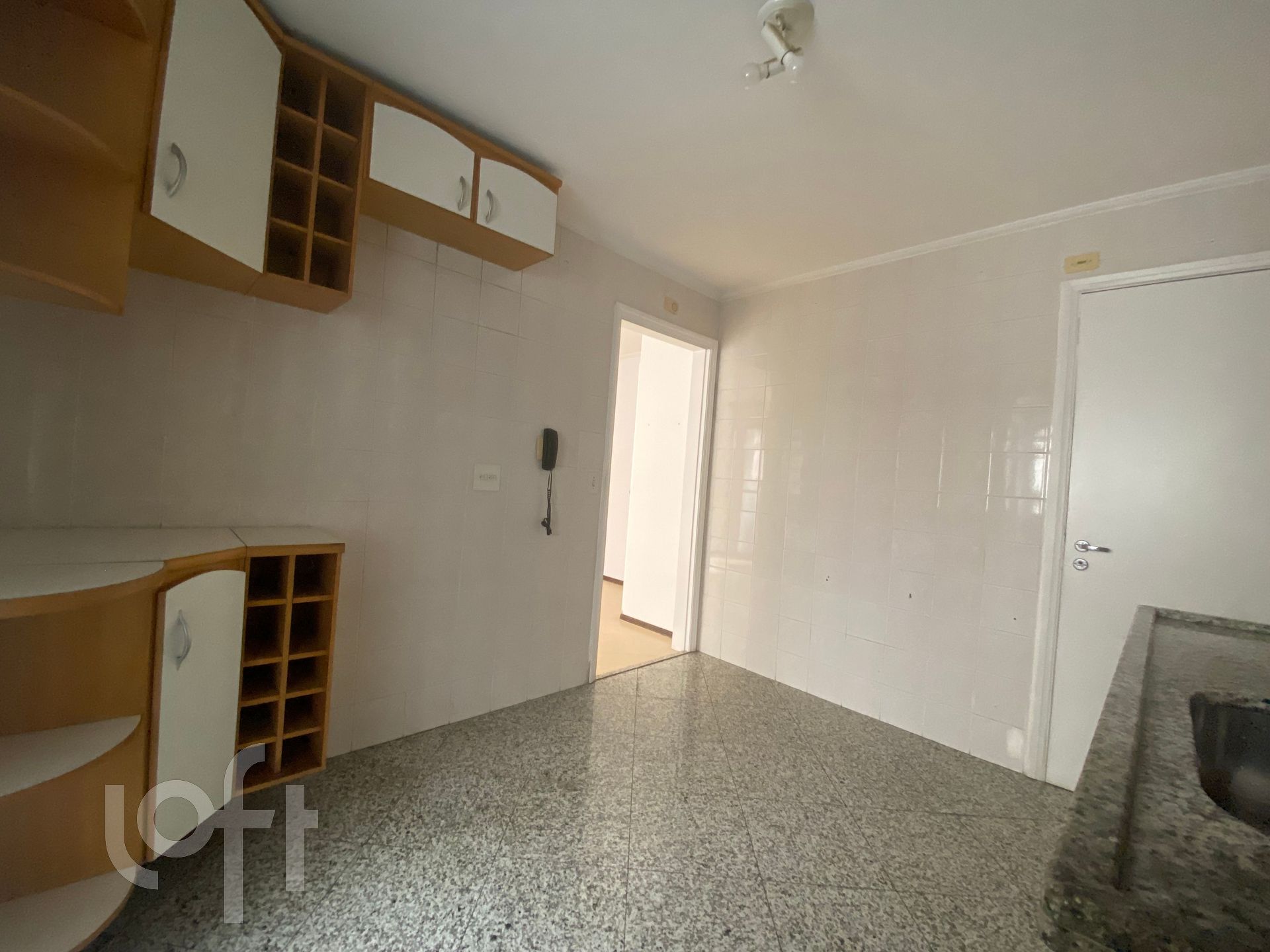 Apartamento à venda com 3 quartos, 74m² - Foto 6