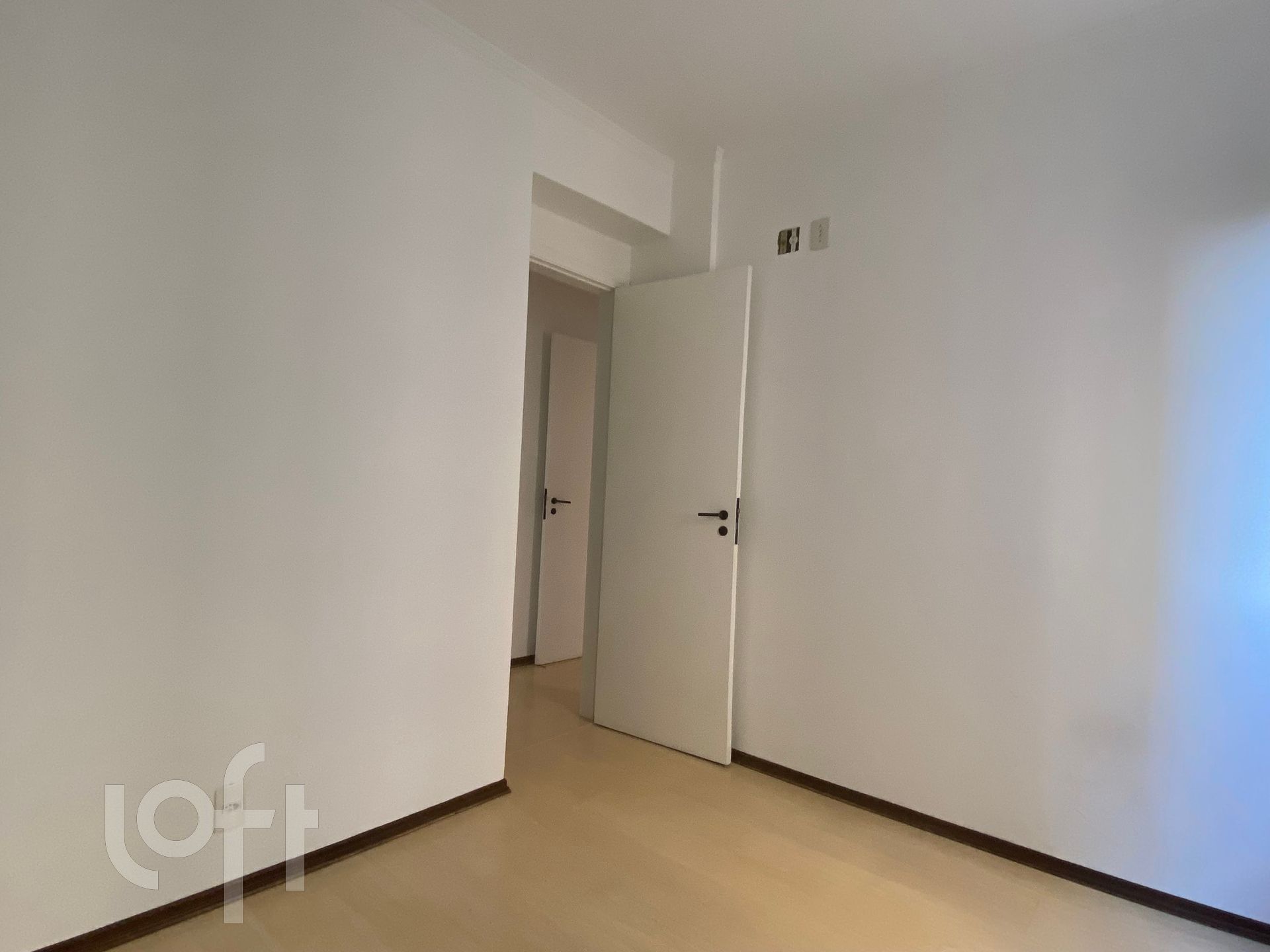 Apartamento à venda com 3 quartos, 74m² - Foto 16