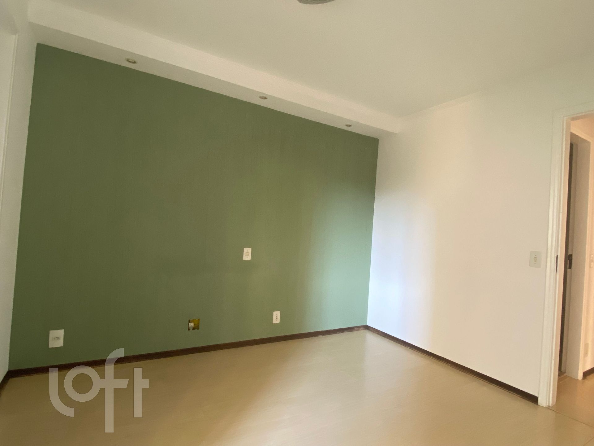 Apartamento à venda com 3 quartos, 74m² - Foto 11