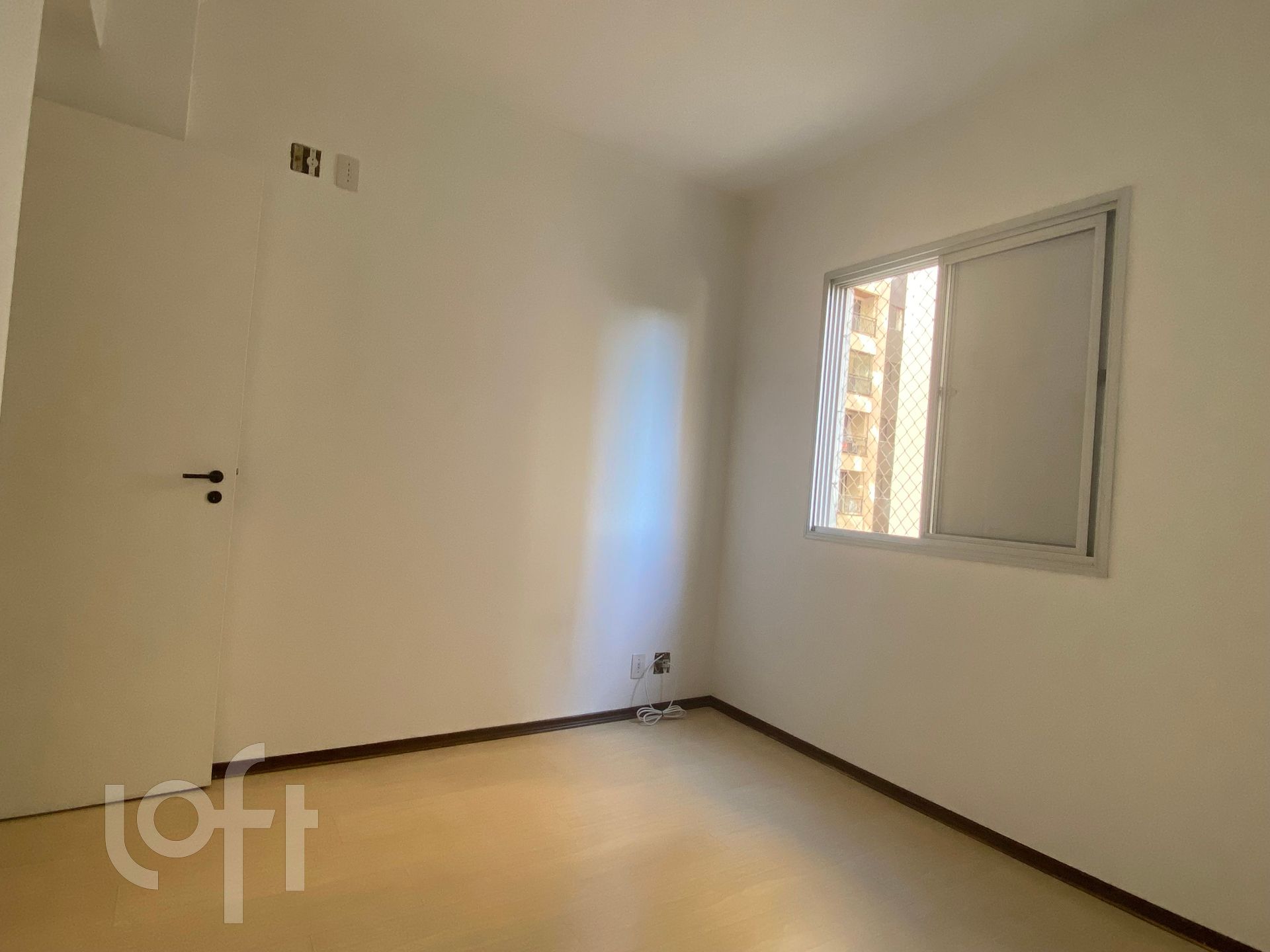 Apartamento à venda com 3 quartos, 74m² - Foto 15