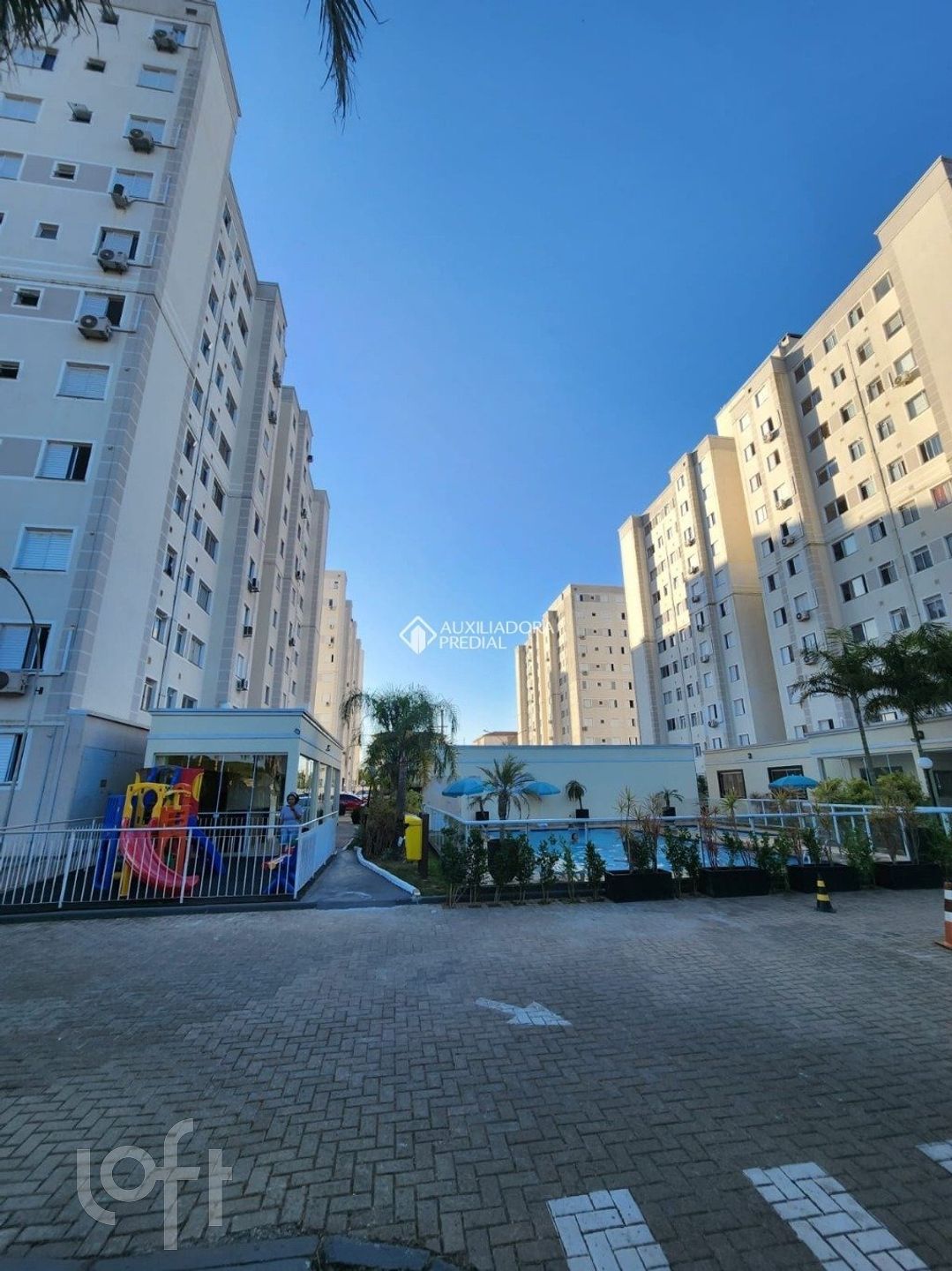 Imagem da propriedade 26