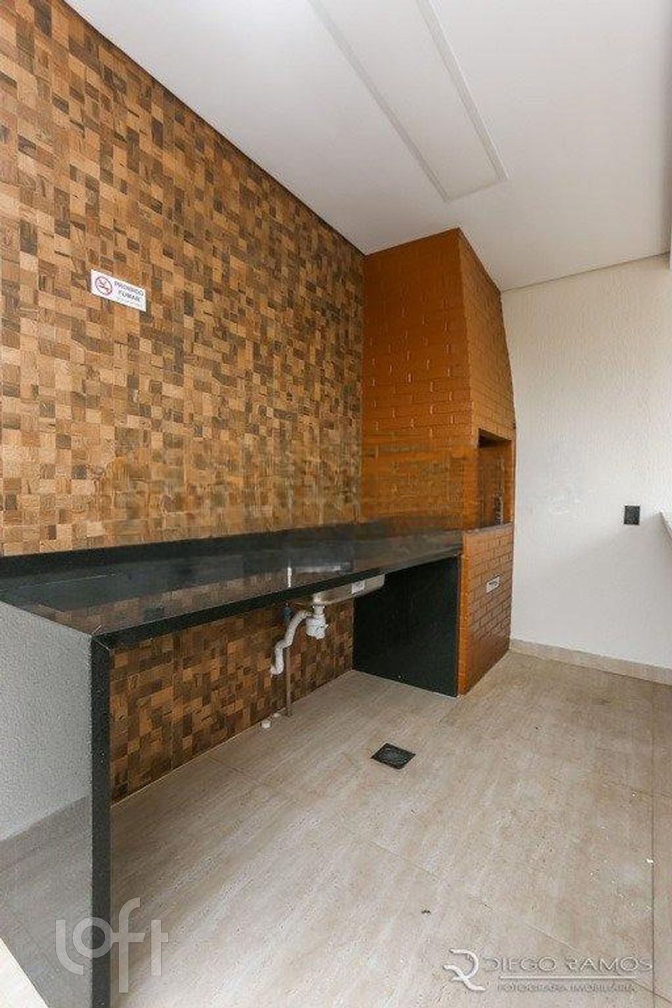 Imagem da propriedade 23