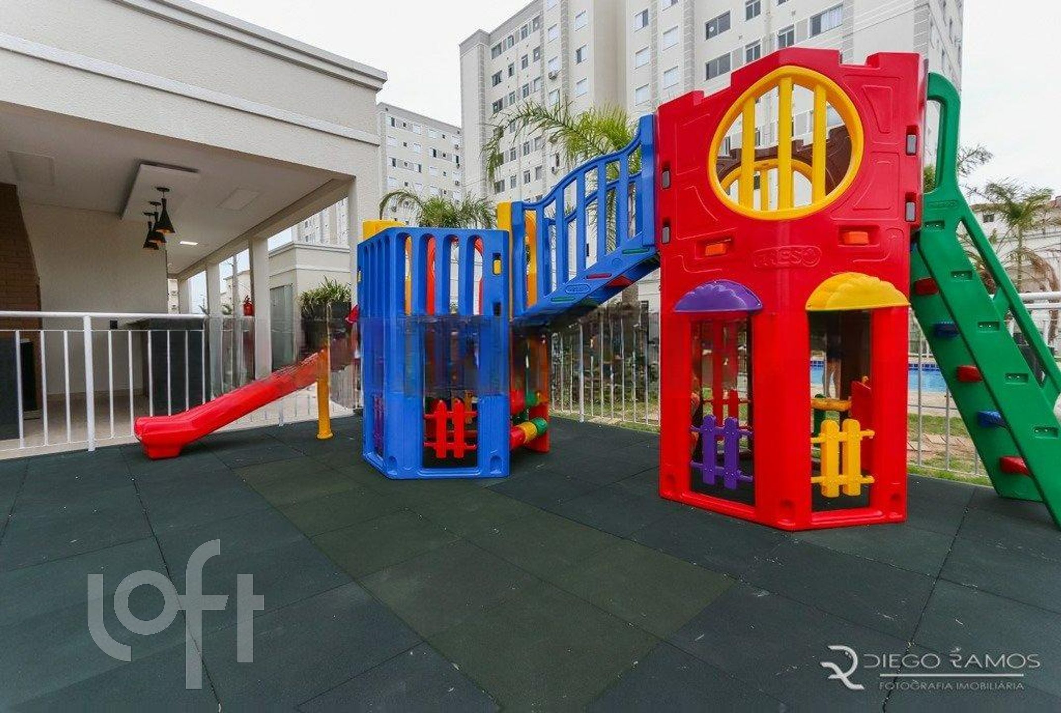 Imagem da propriedade 20