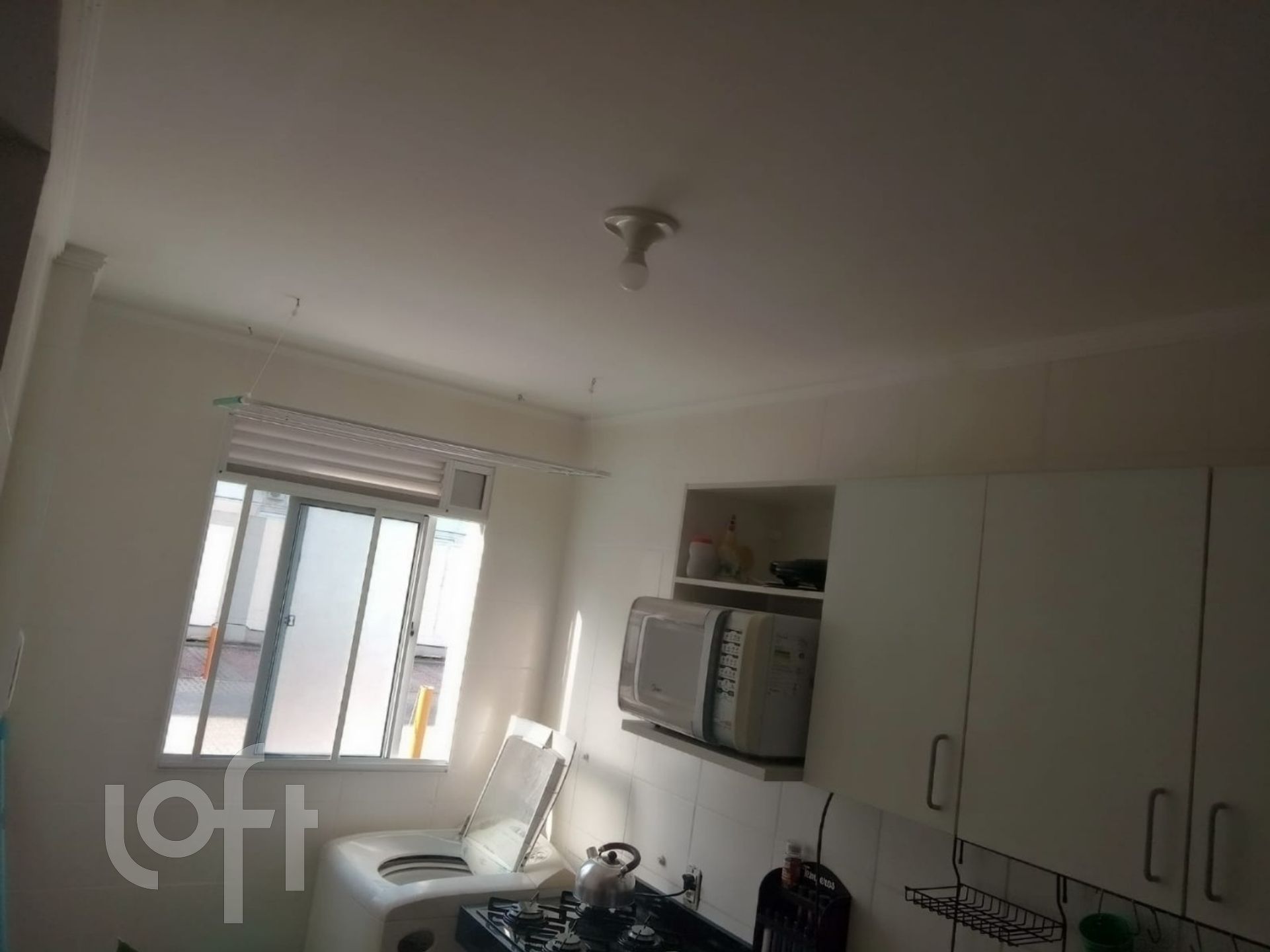 Imagem da propriedade 10