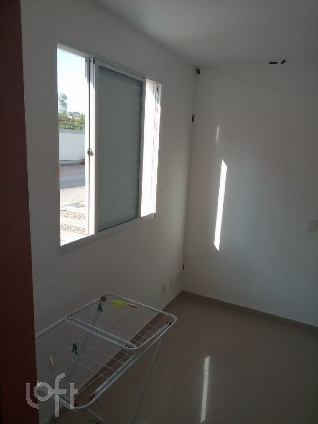 Imagem da propriedade 17