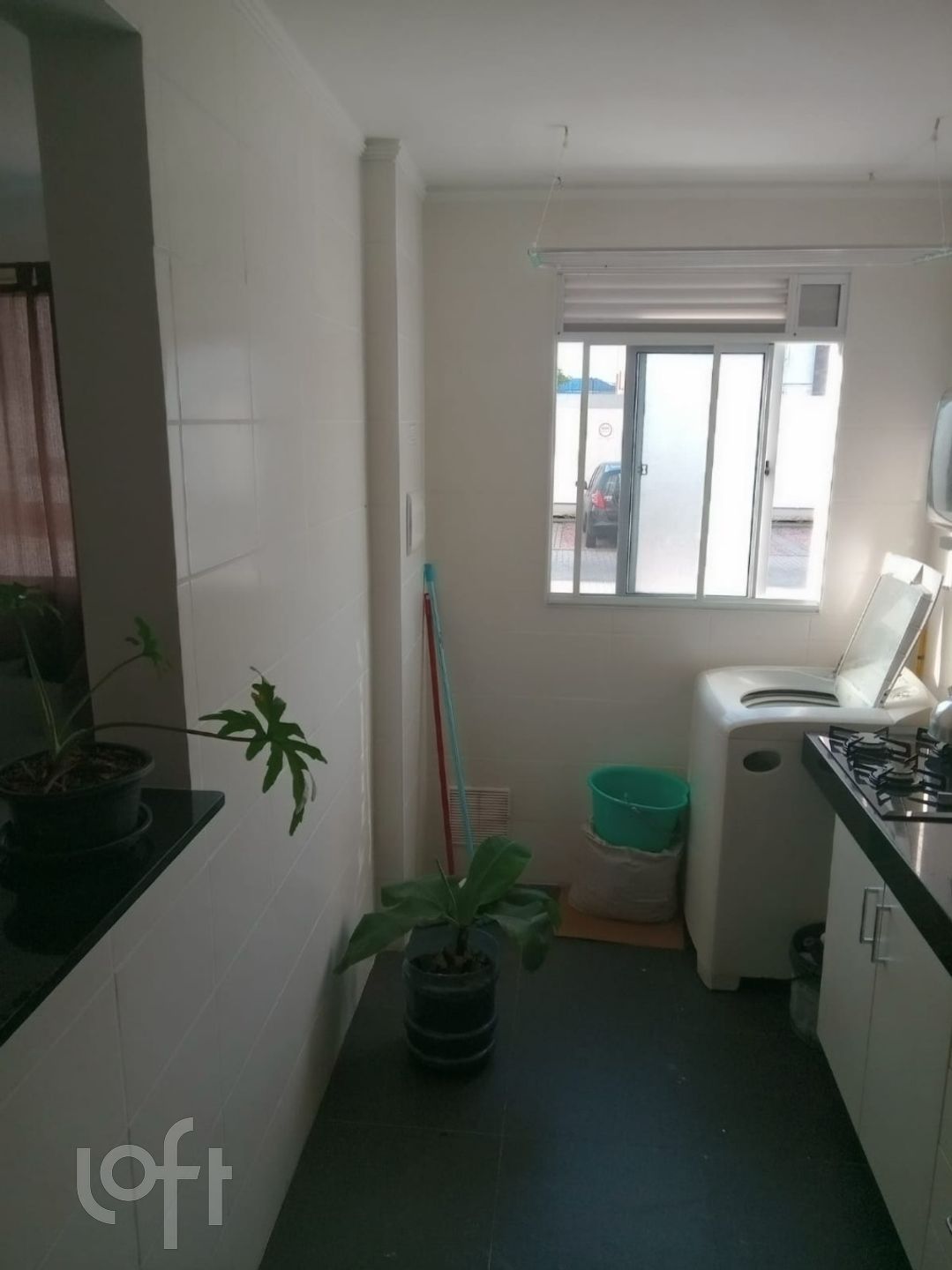 Imagem da propriedade 11