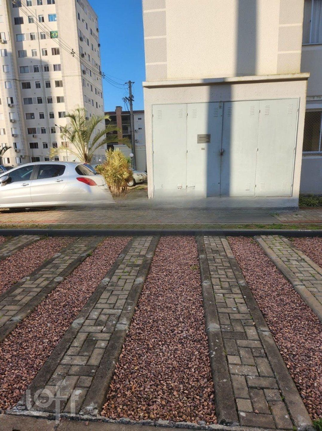 Imagem da propriedade 19