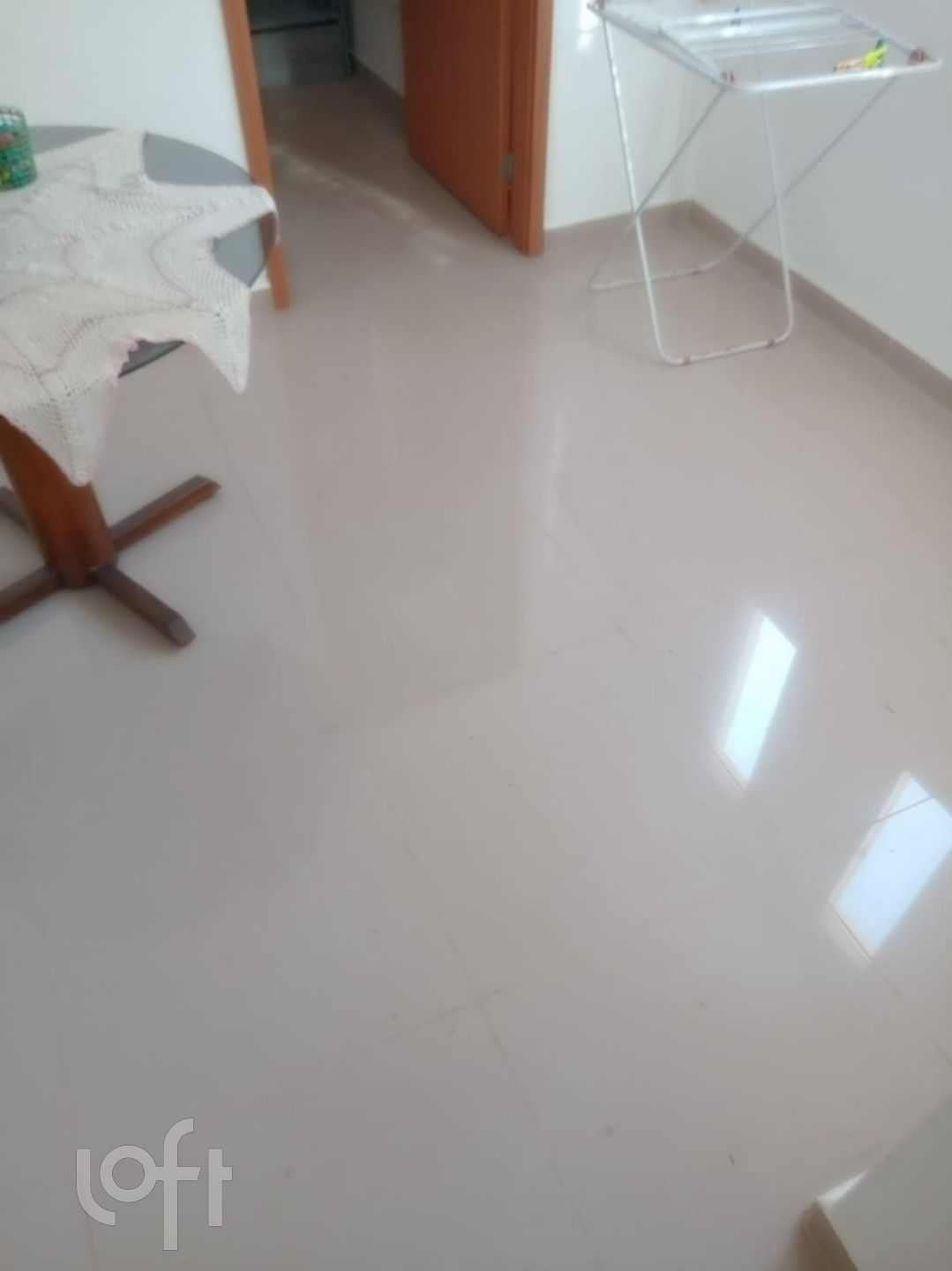 Imagem da propriedade 16