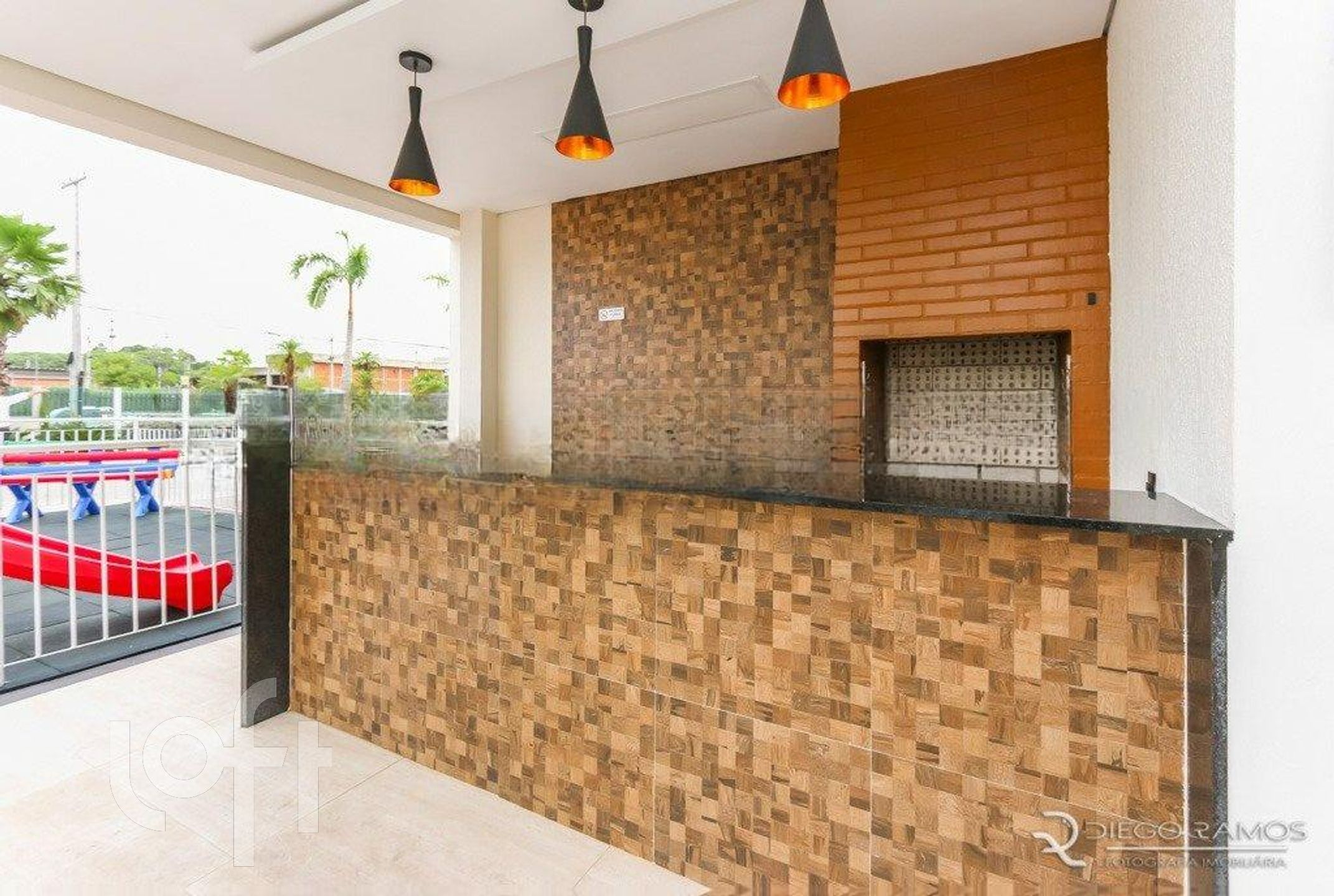 Imagem da propriedade 25