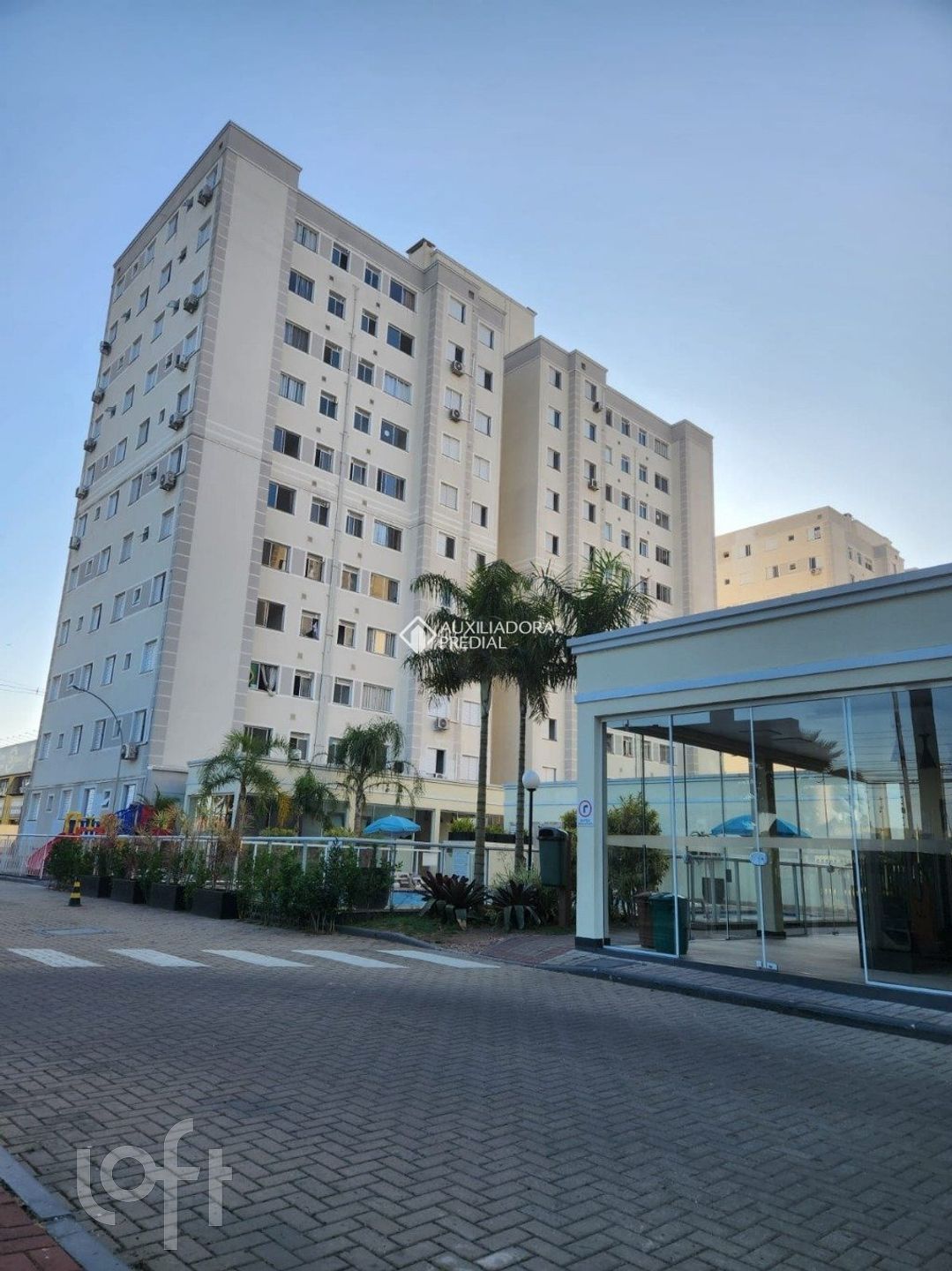 Imagem da propriedade 28