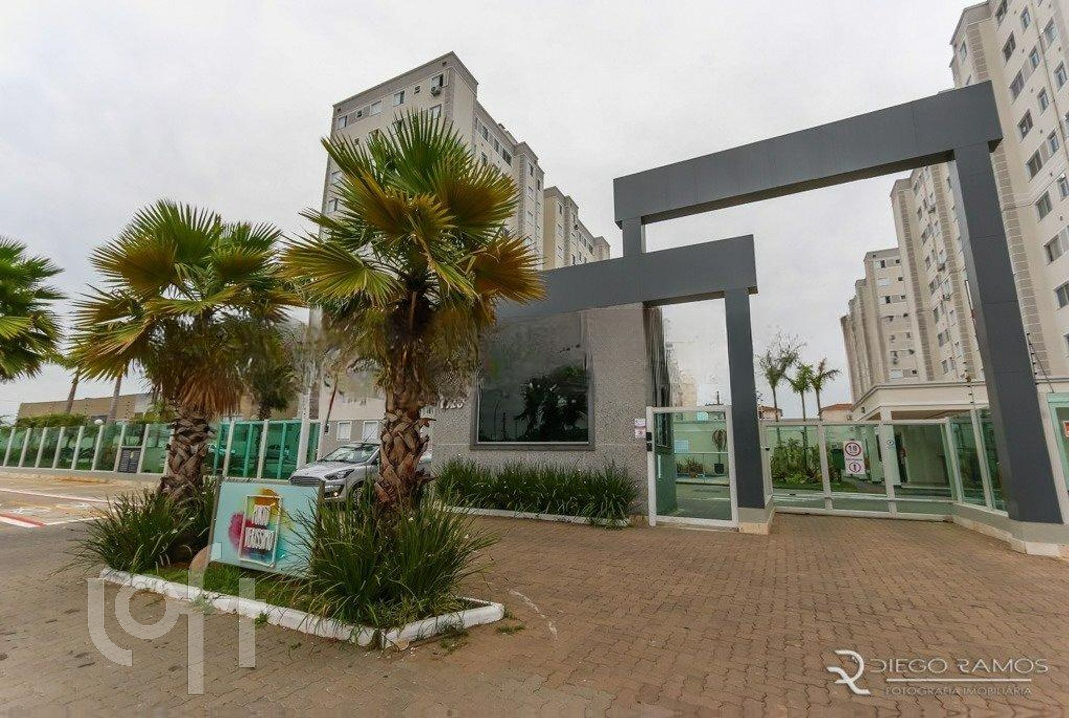 Imagem da propriedade 30