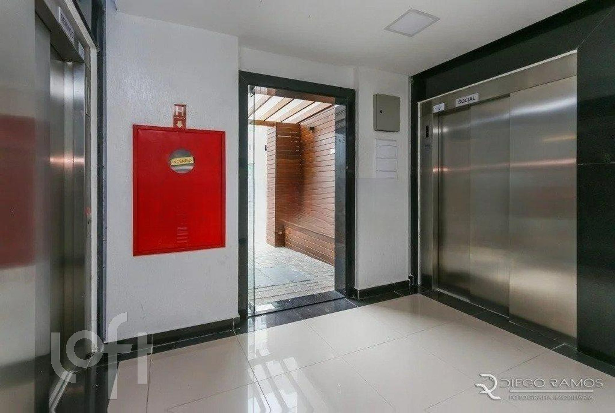 Imagem da propriedade 18