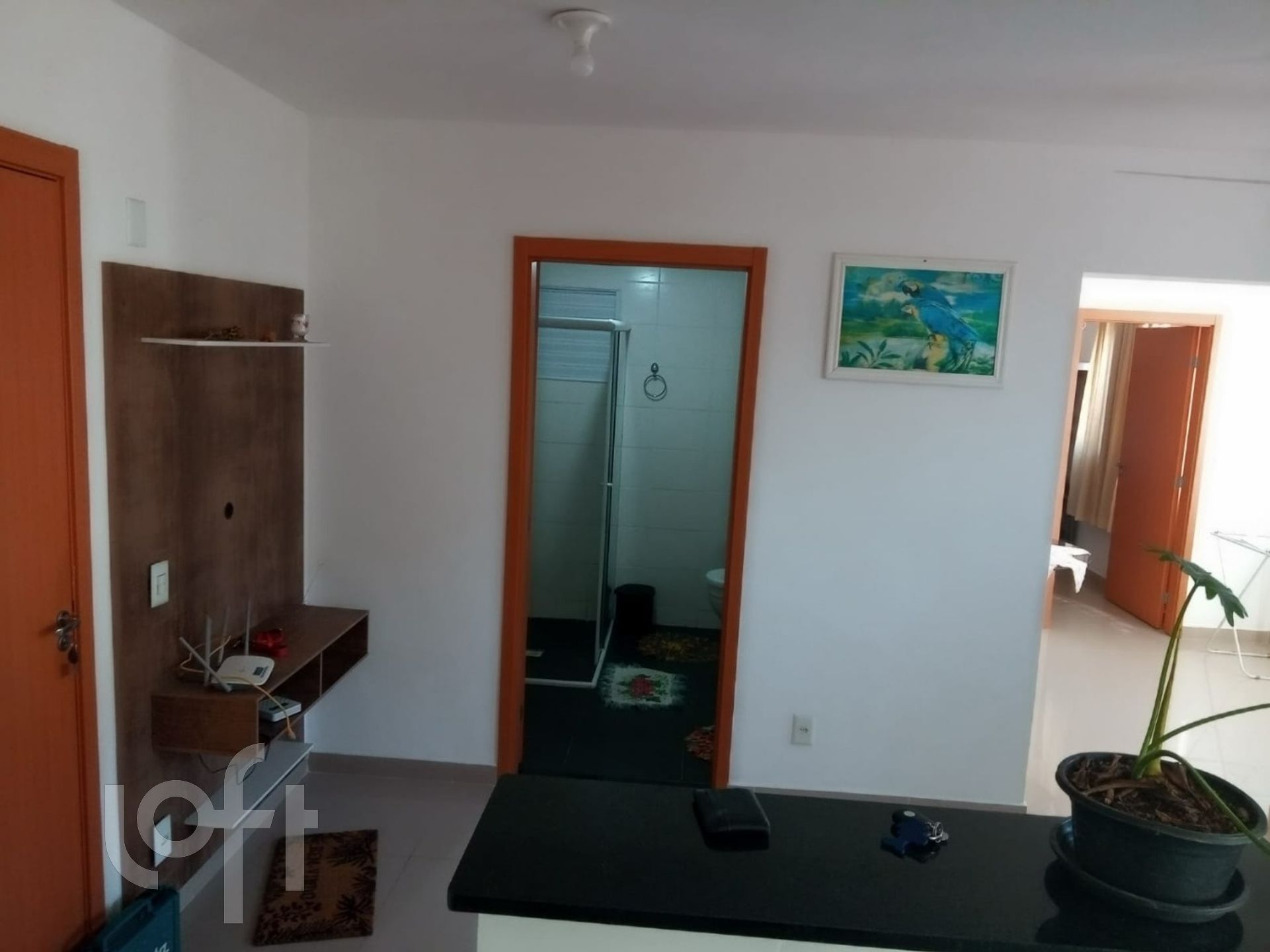 Imagem da propriedade 6