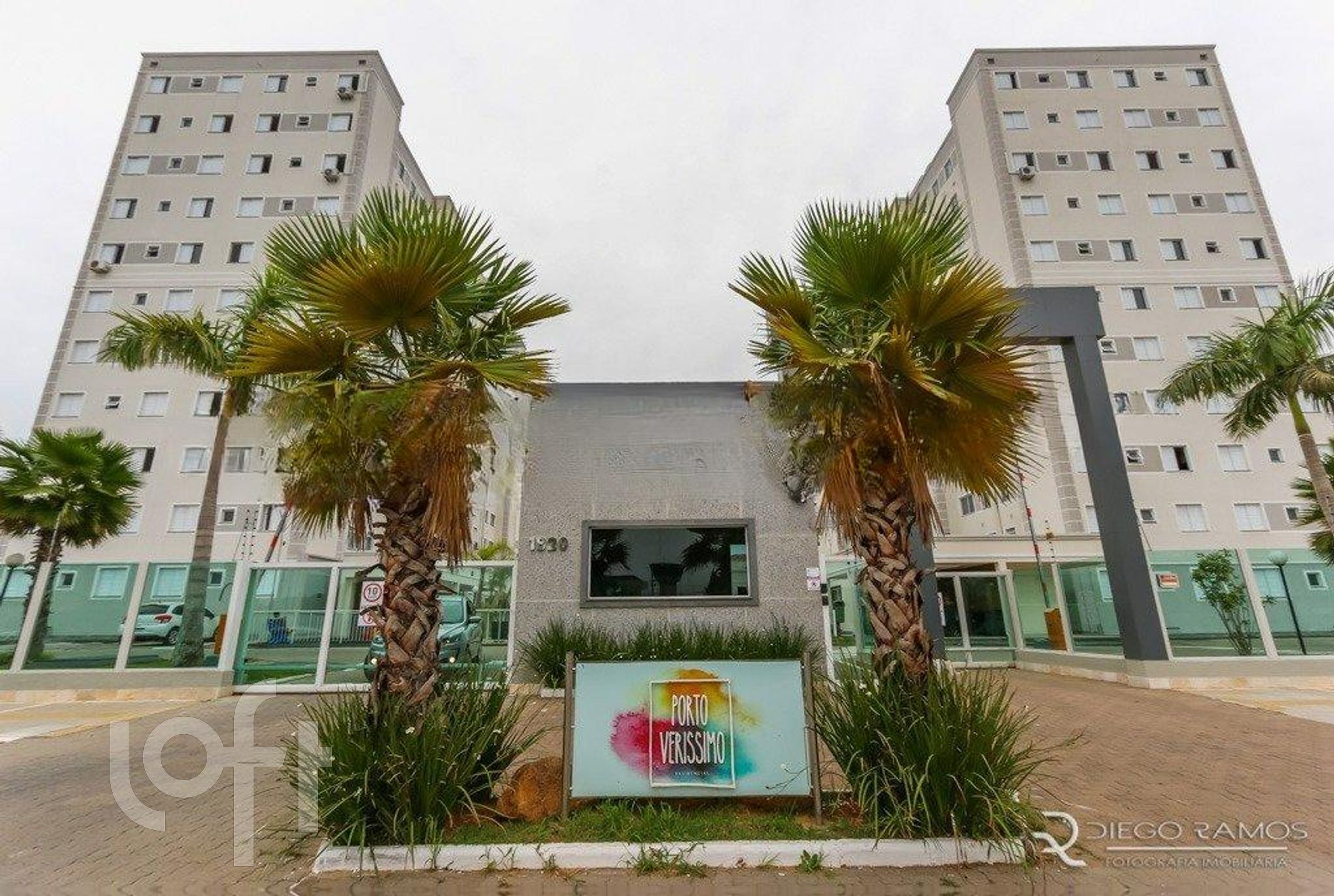 Imagem da propriedade 29