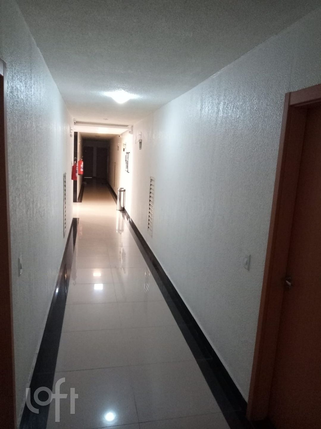 Imagem da propriedade 4