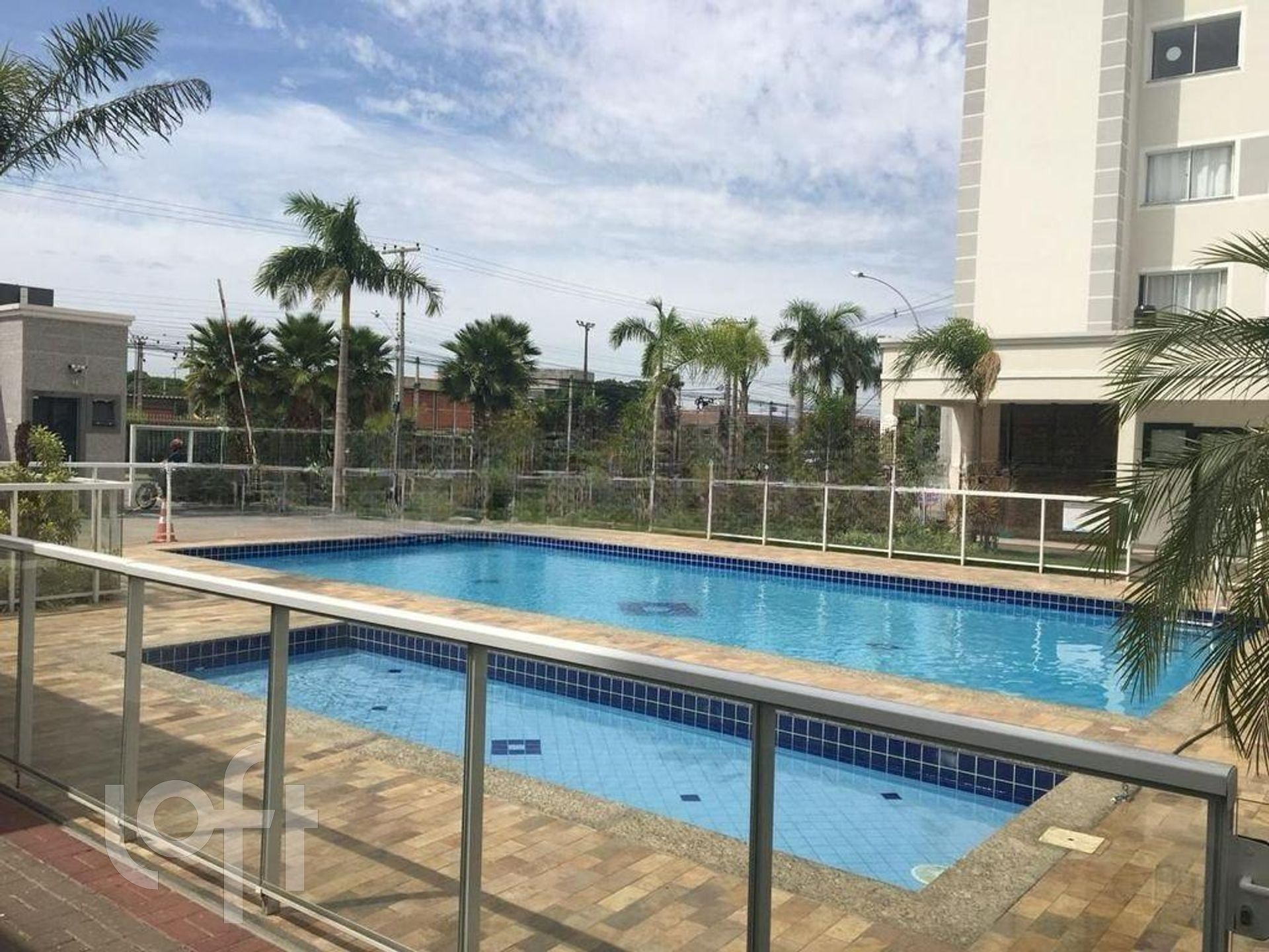 Imagem da propriedade 22