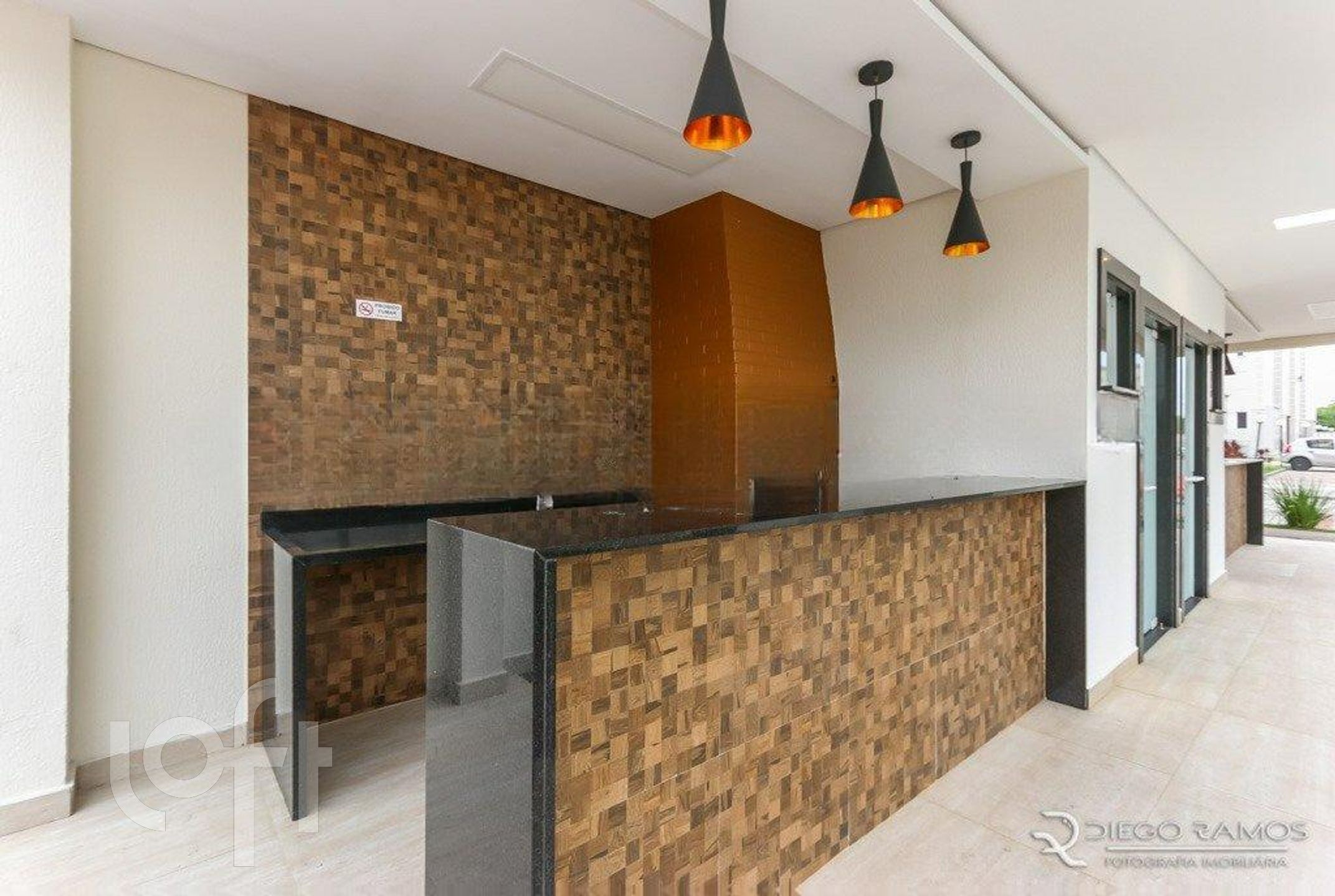 Imagem da propriedade 24