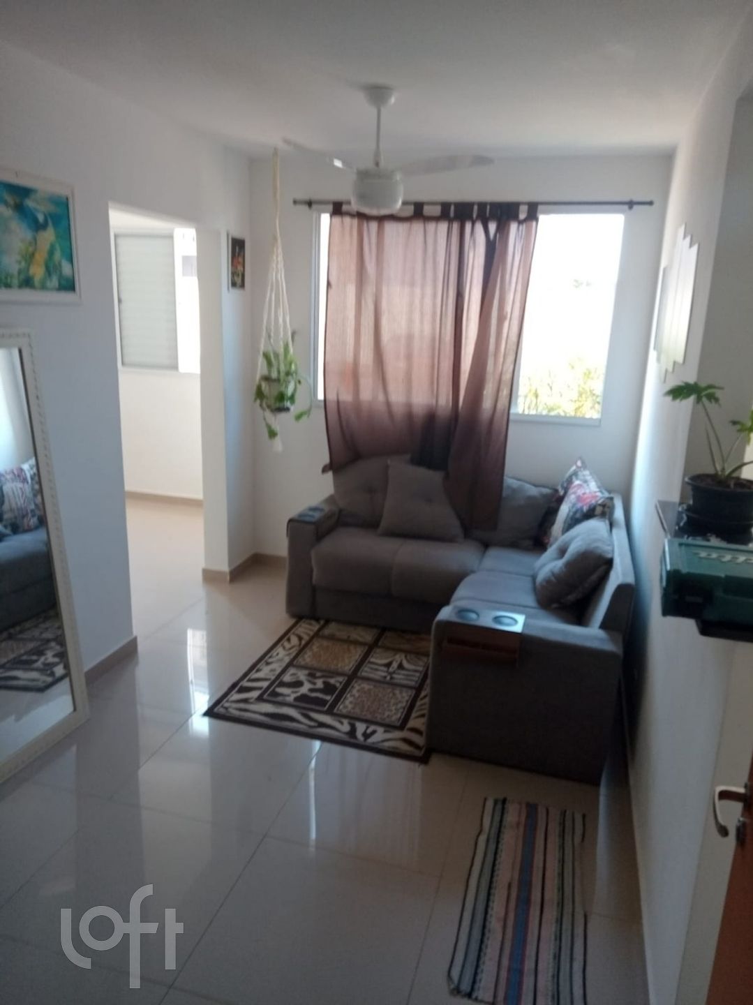 Imagem da propriedade 2