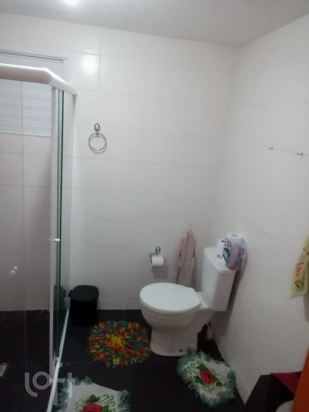 Imagem da propriedade 13