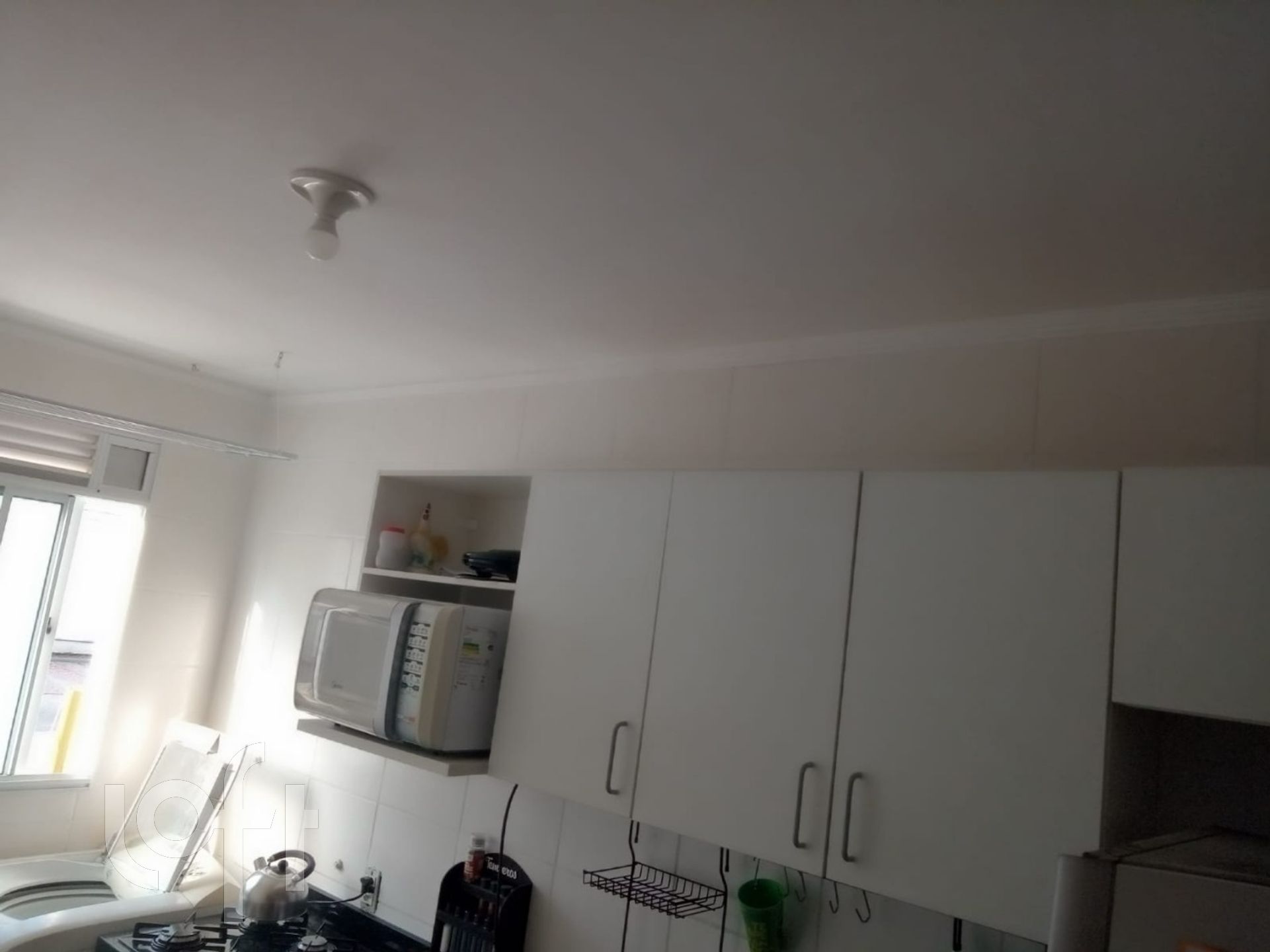 Imagem da propriedade 9