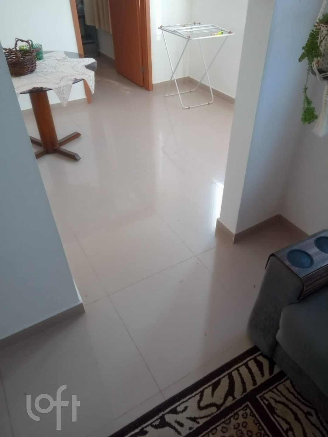 Imagem da propriedade 3