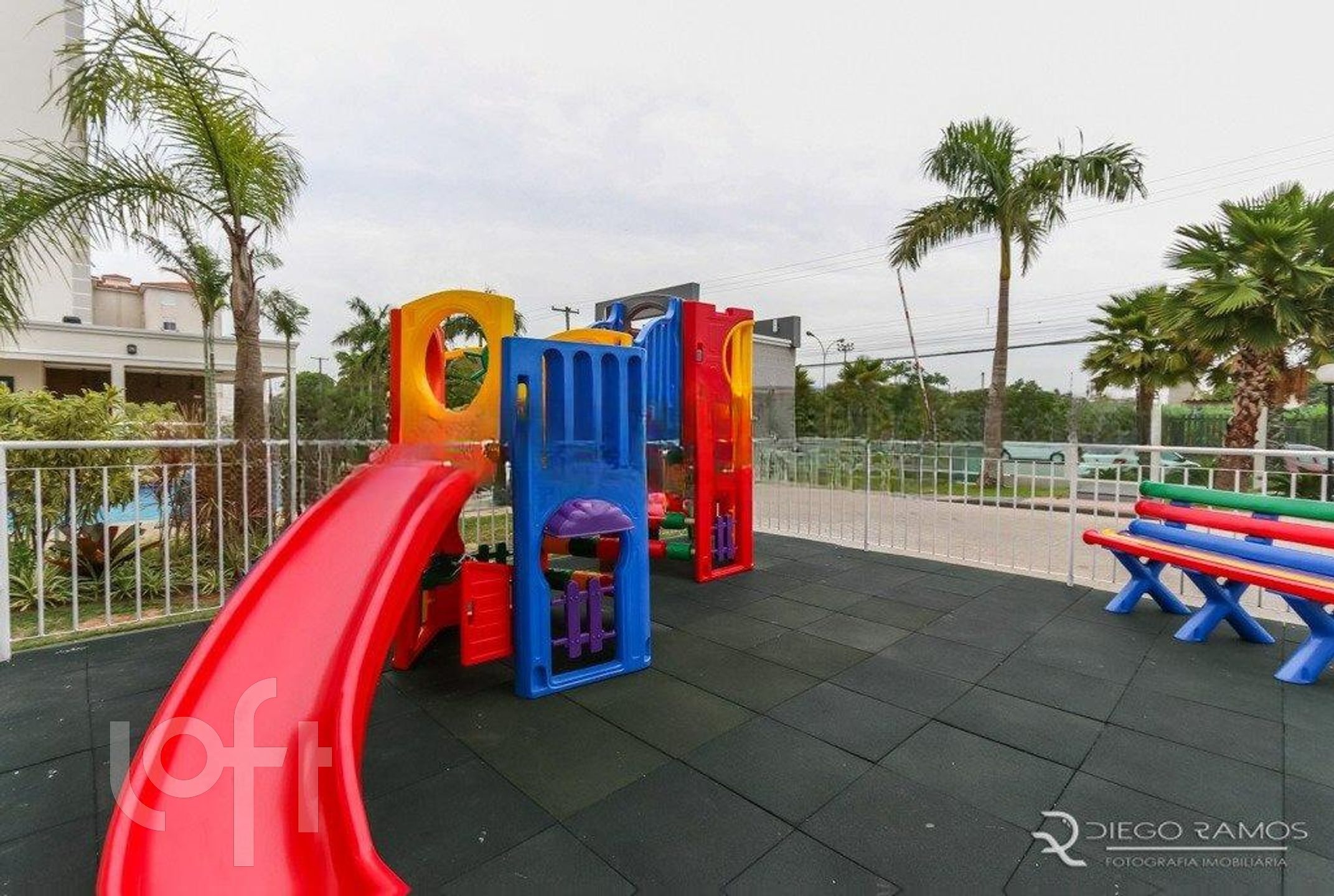 Imagem da propriedade 21