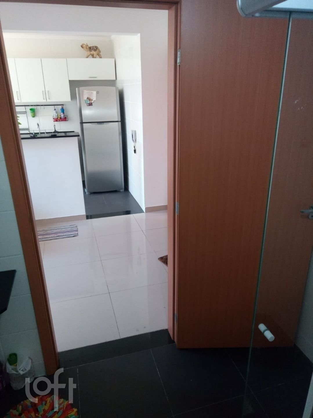 Imagem da propriedade 15