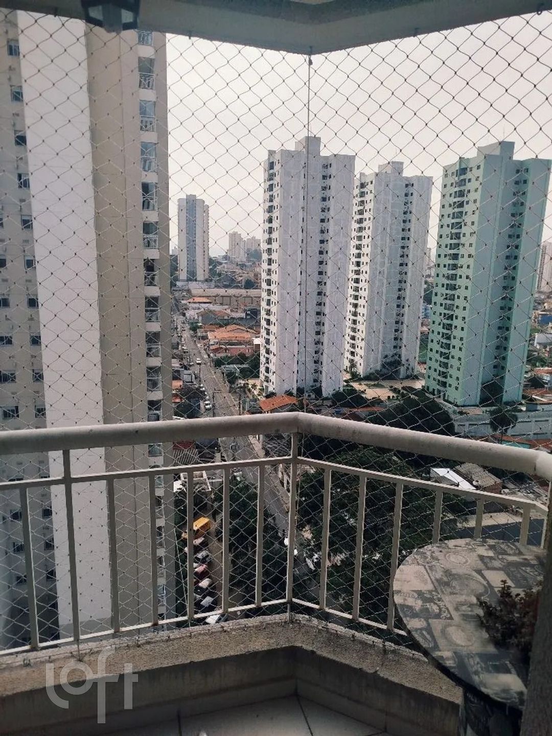 Imagem da propriedade PUtgte5h 4