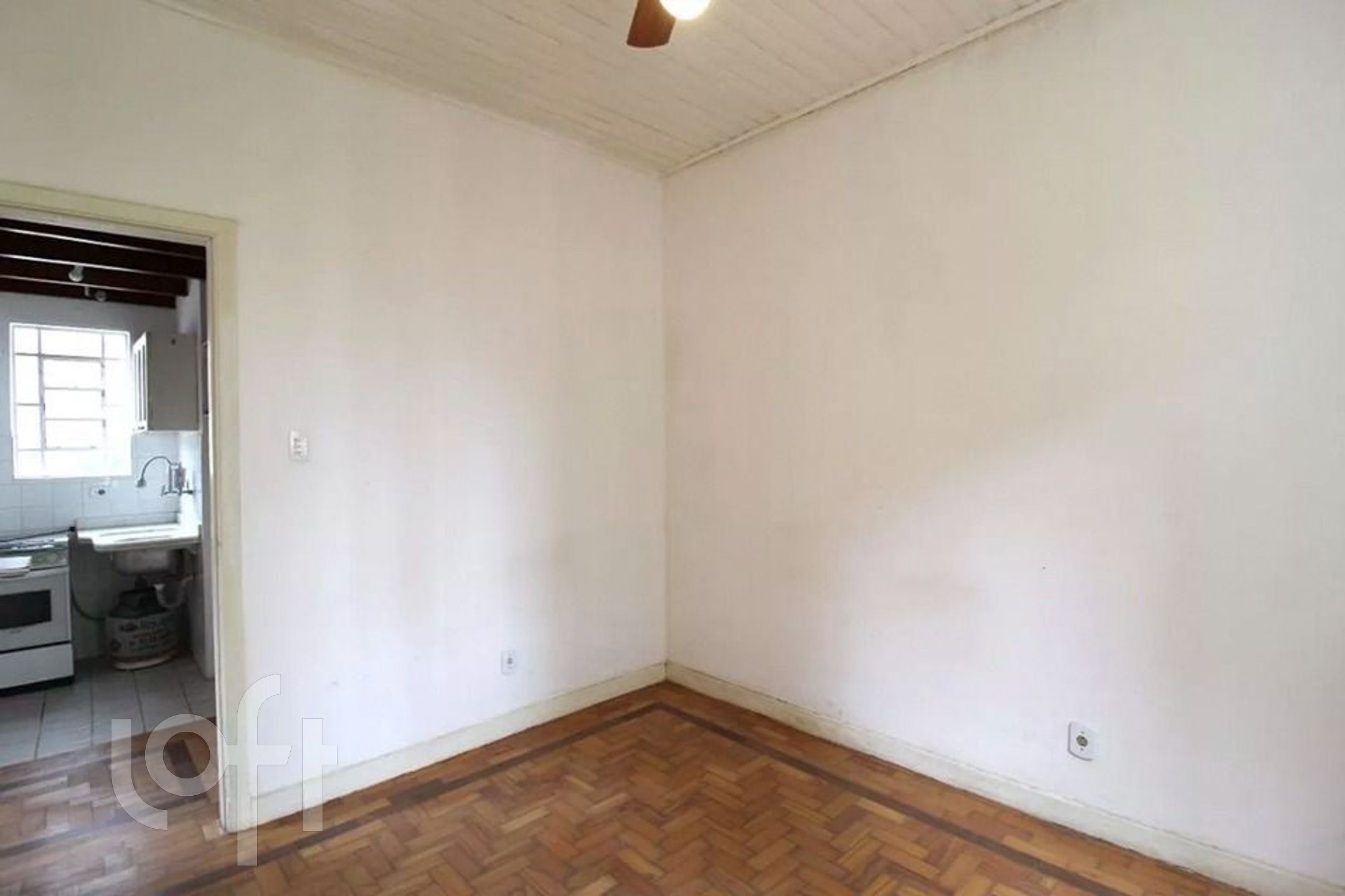 Imagem da propriedade 75180 10