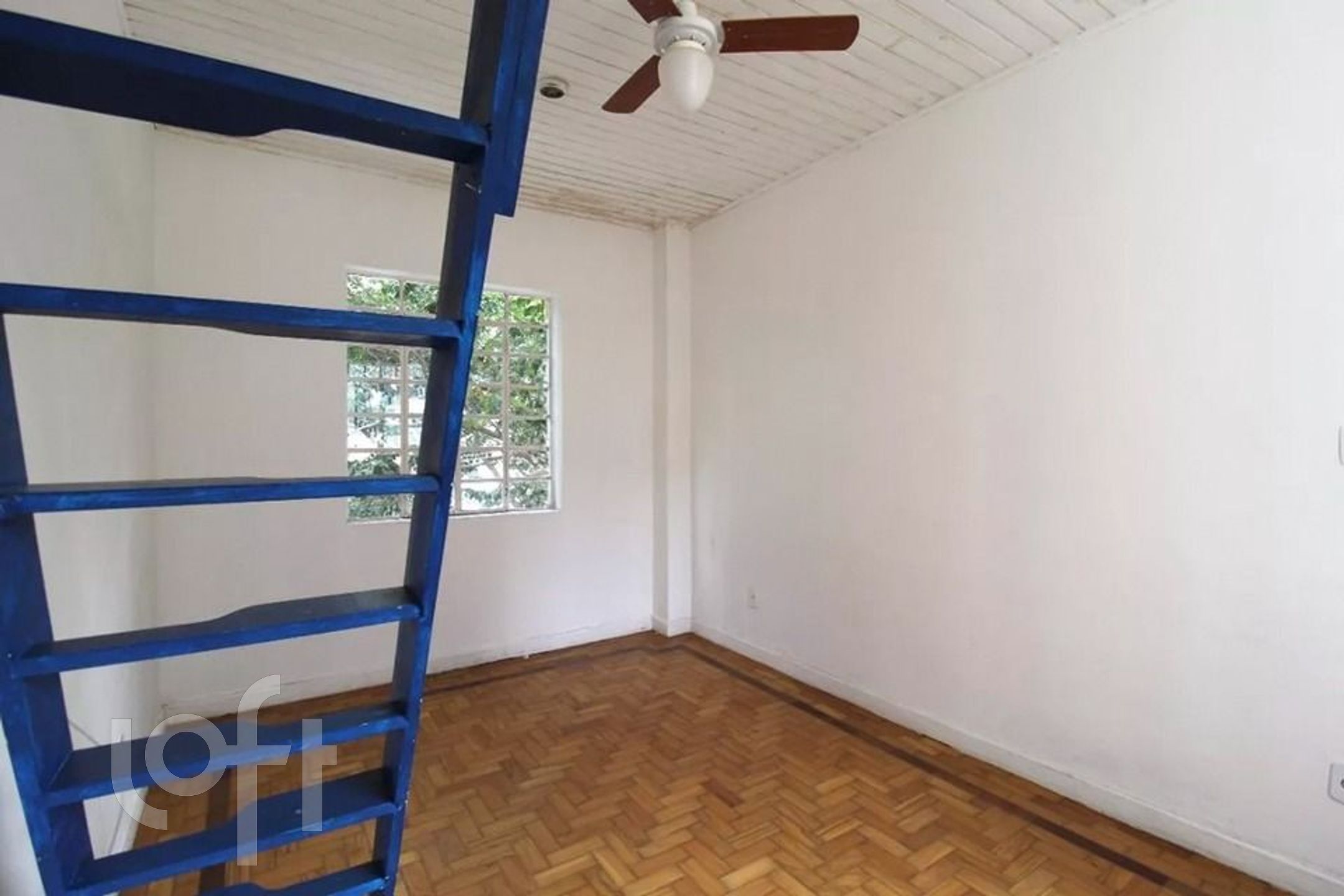 Imagem da propriedade 75180 3