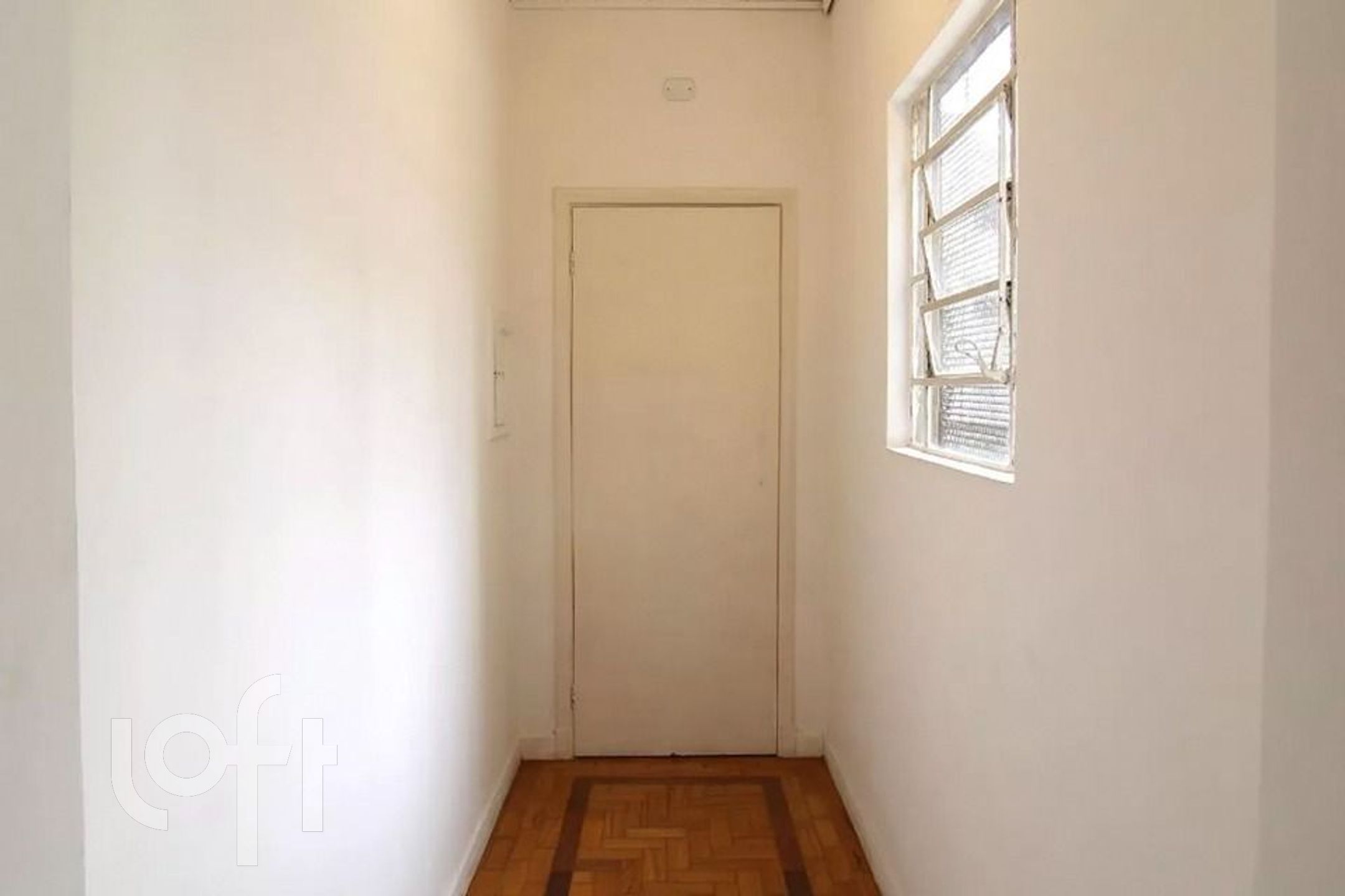 Imagem da propriedade 75180 13