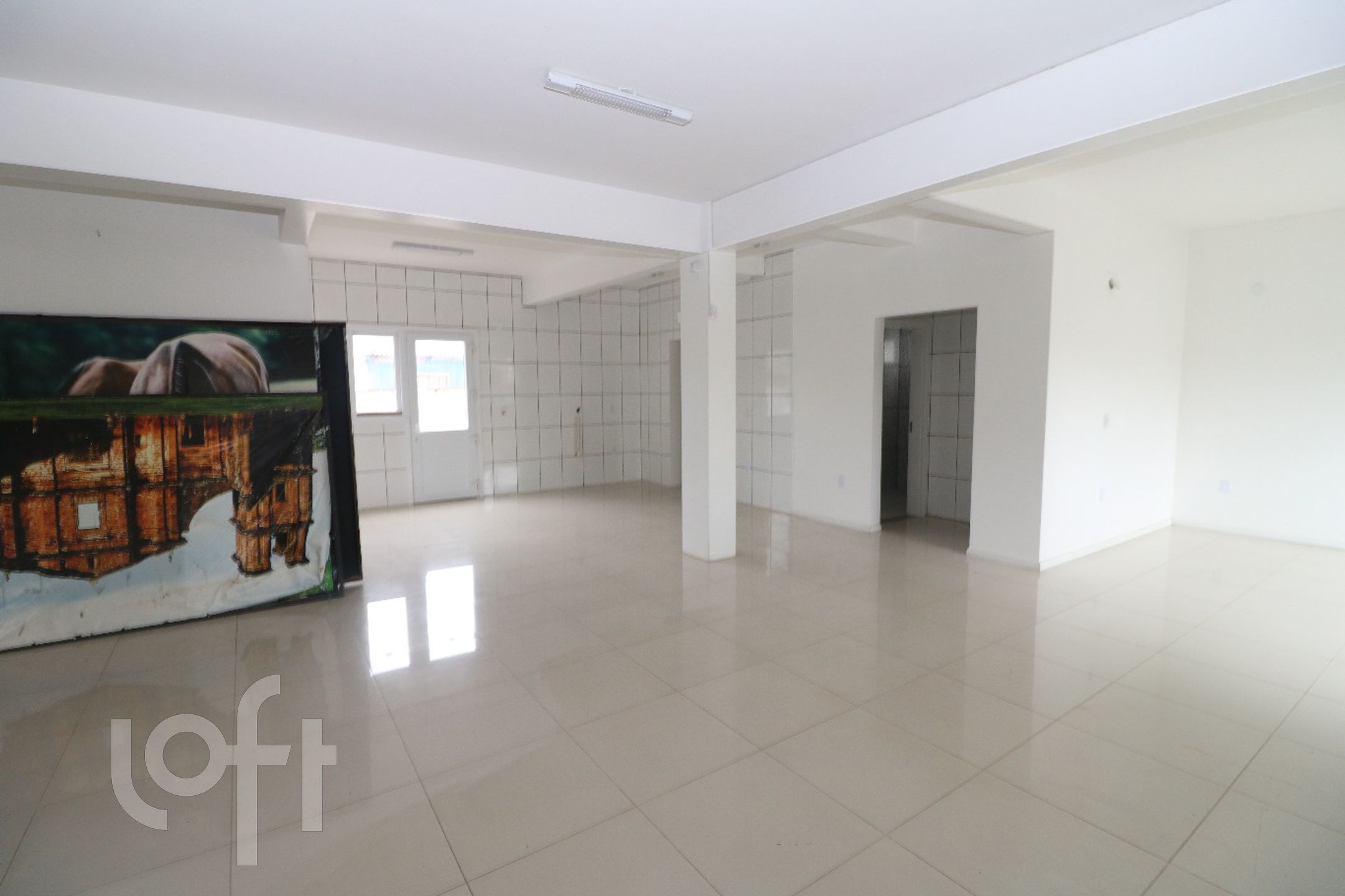 Imagem da propriedade 30