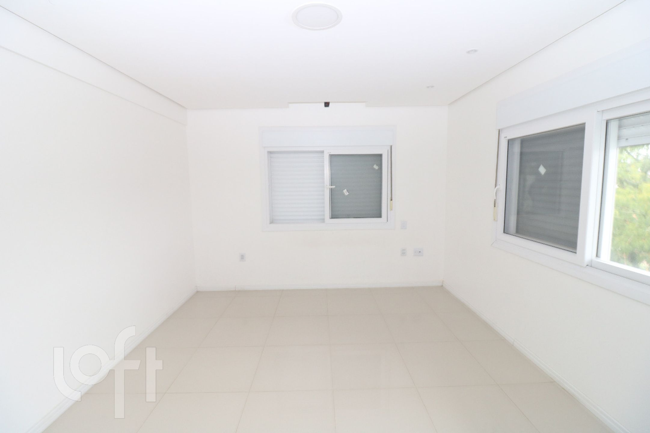 Imagem da propriedade 26